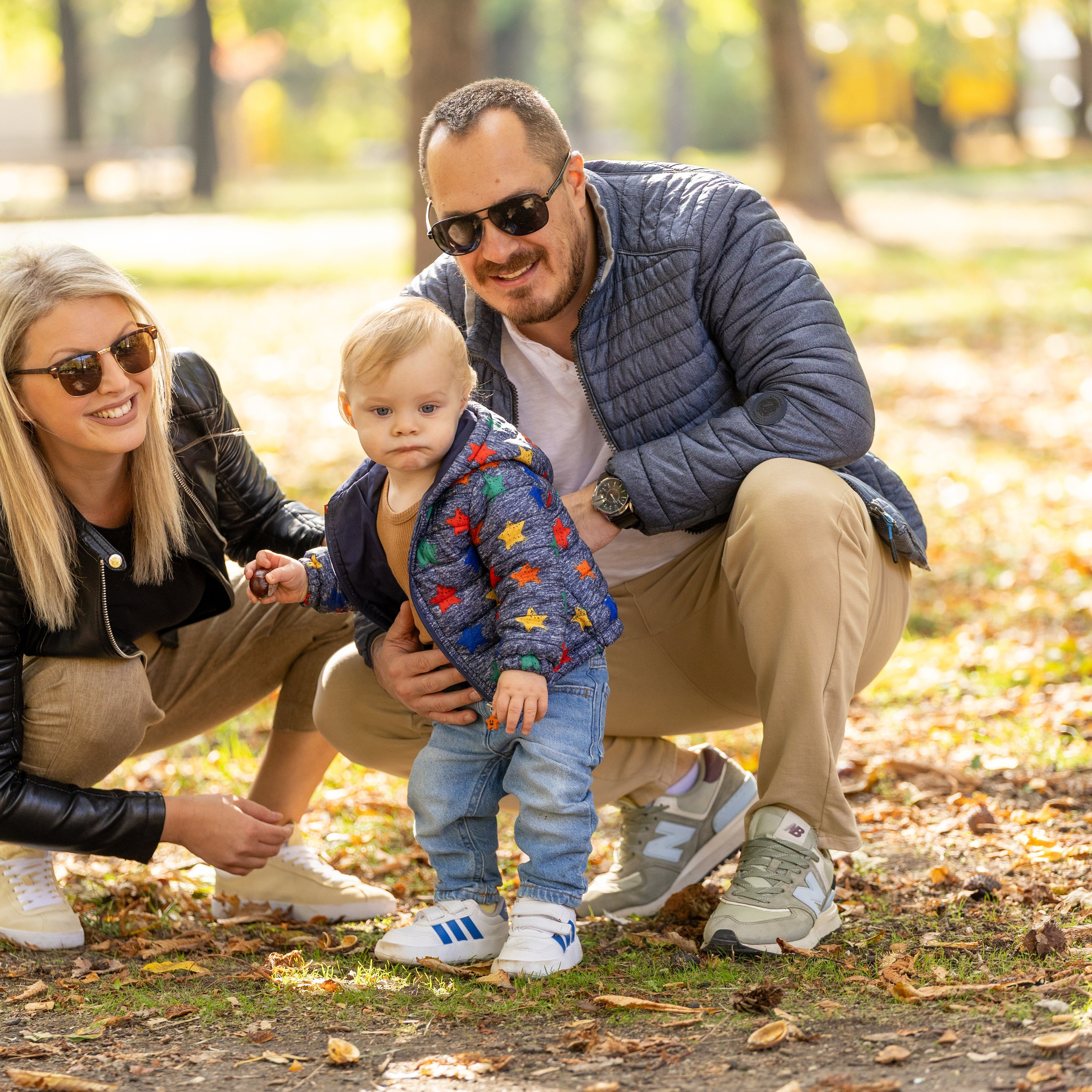 Utisci klijenata. Fotograf Ivan Grubački