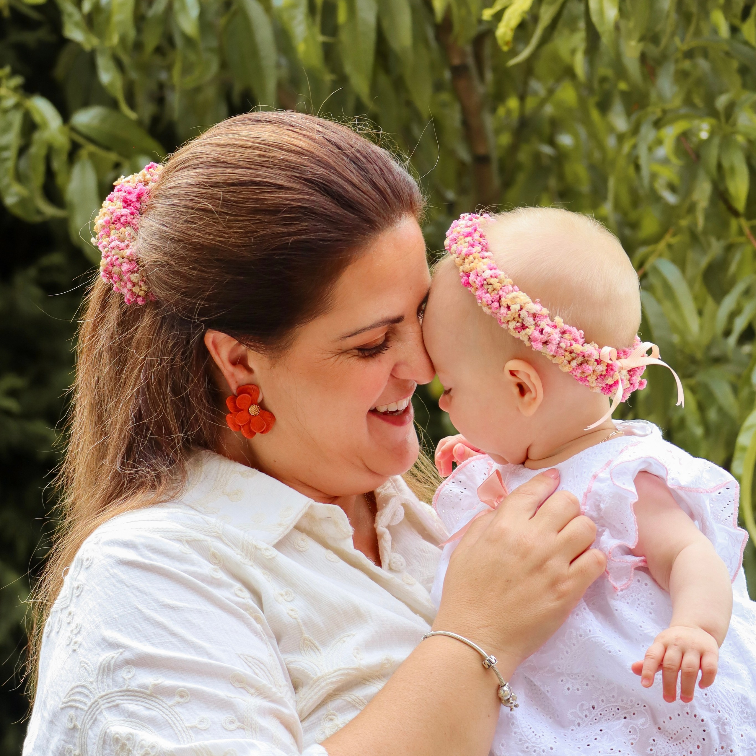 Kind Words. Bia Bandeira | Photographer & Visual Storyteller