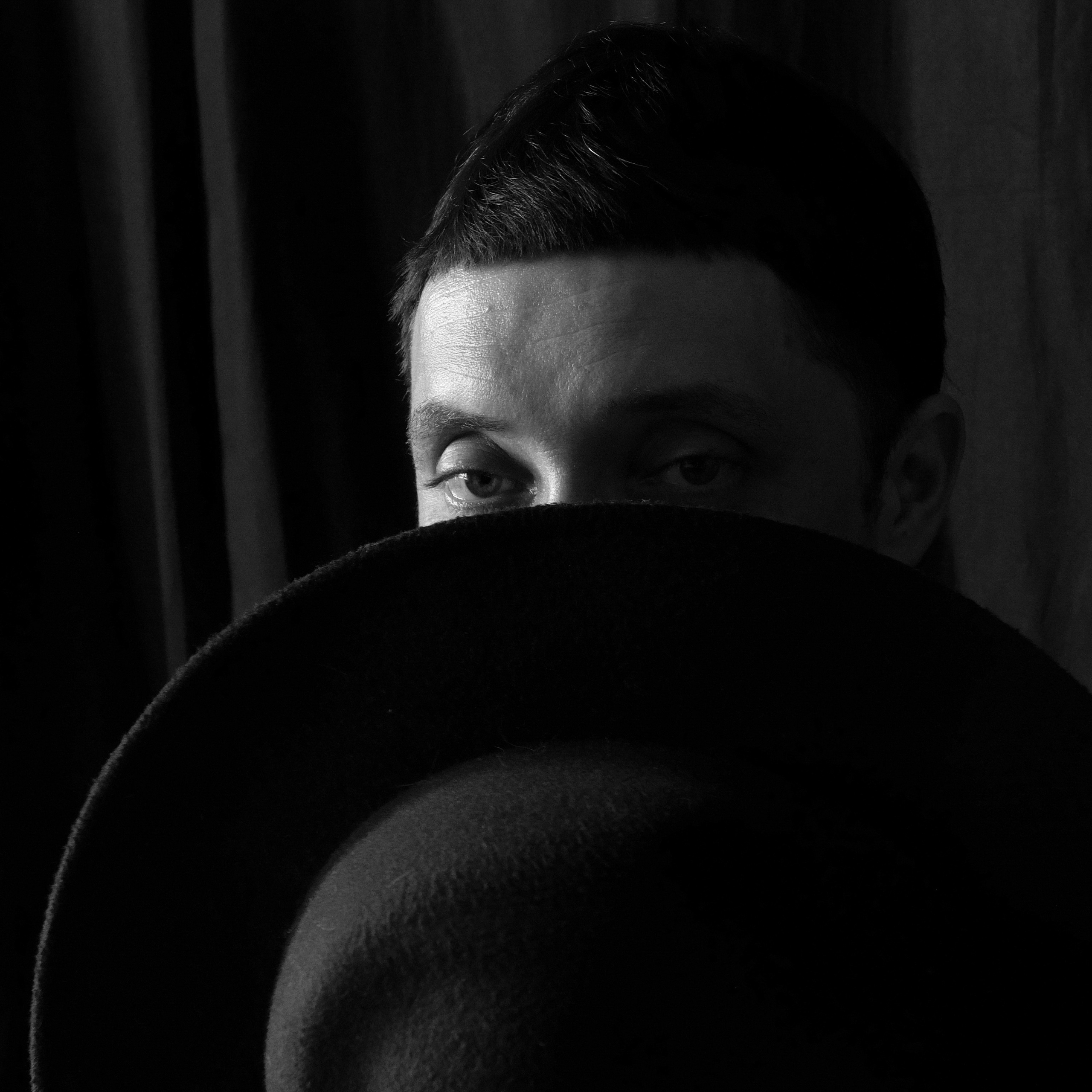 SPEACTURES | Sasha Che