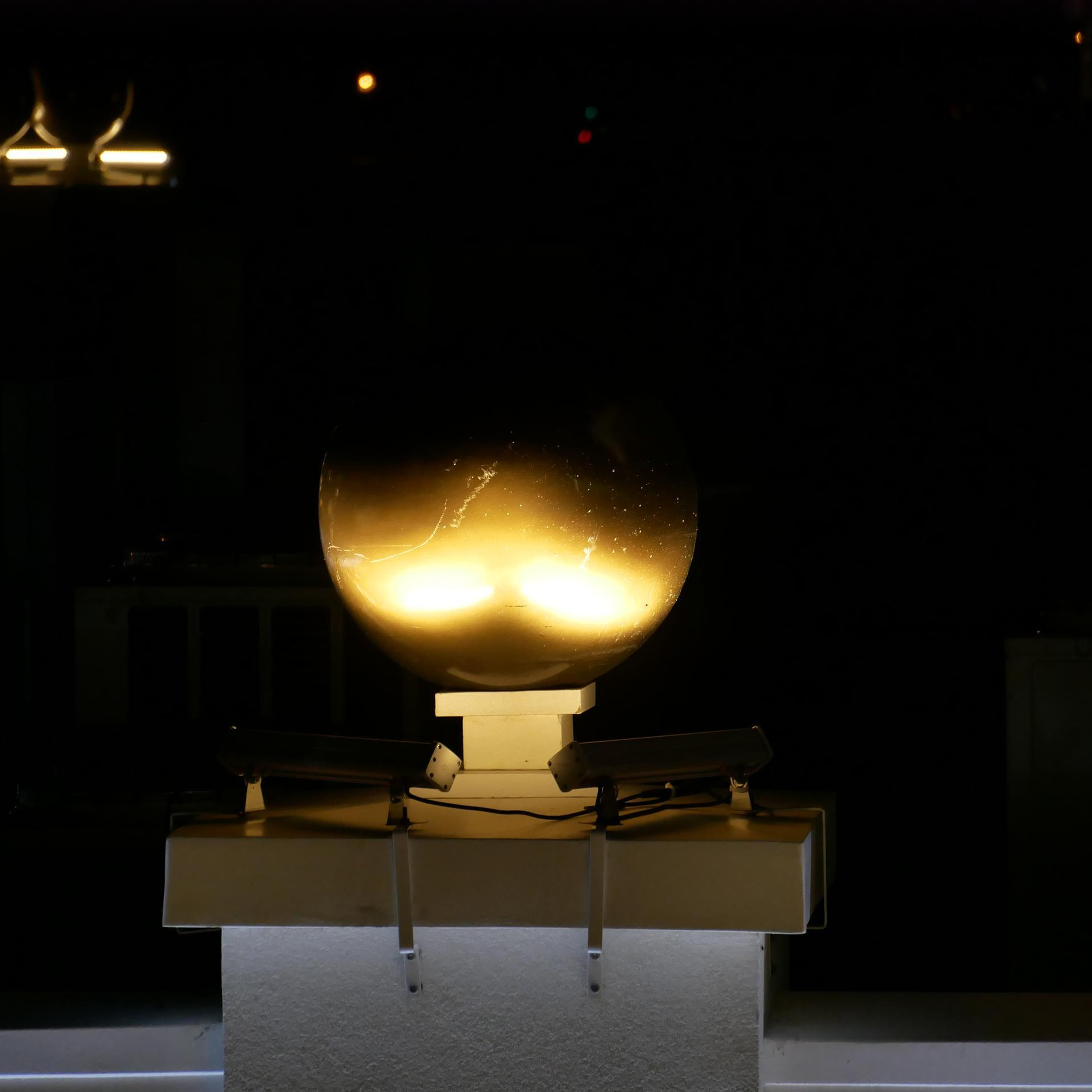 Reviews. Worldwide photographer VOINOV