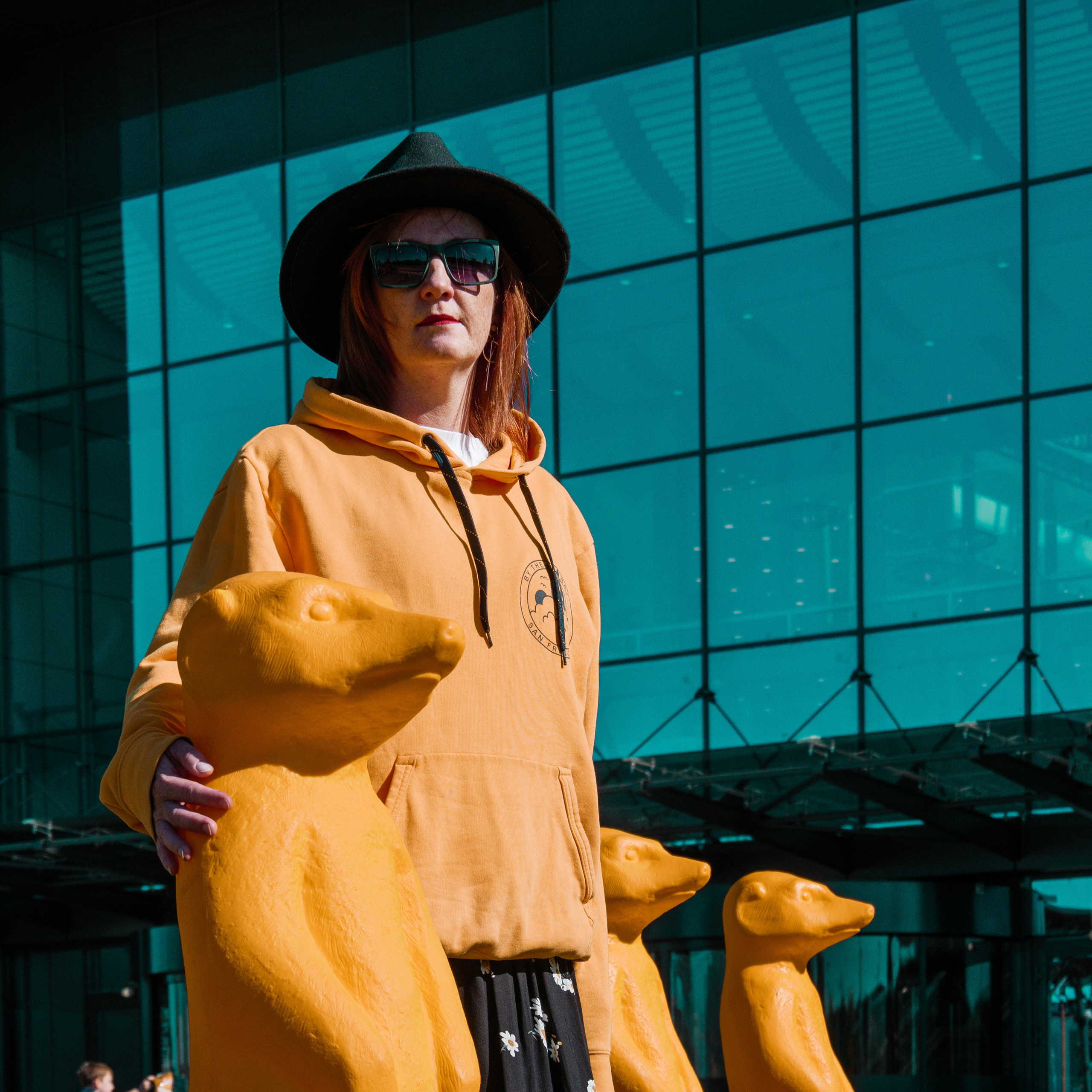 Reviews. Worldwide photographer VOINOV