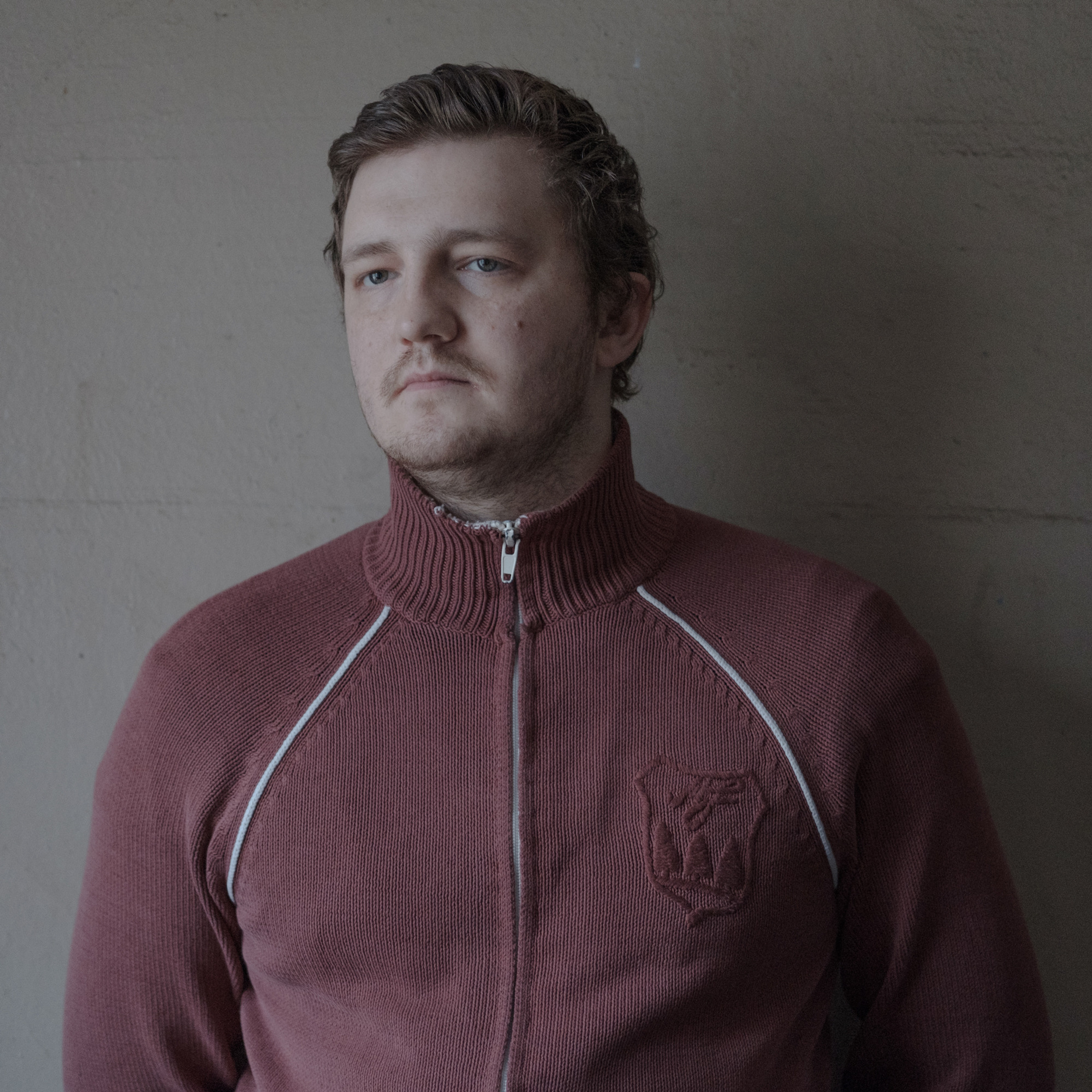 Portraits\Editorial. Documentary photographer, visual artist based in Germany