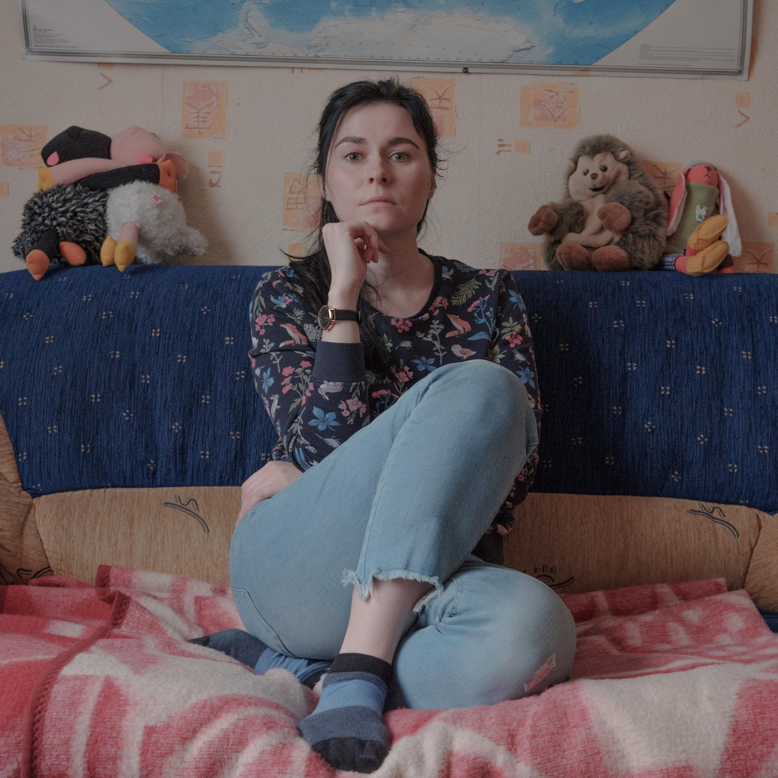 Portraits\Editorial. Documentary photographer, visual artist based in Germany