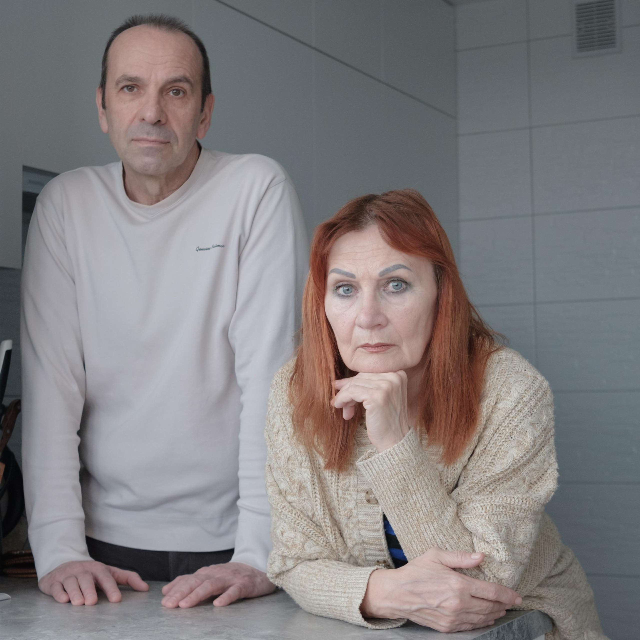 Portraits\Editorial. Documentary photographer, visual artist based in Germany