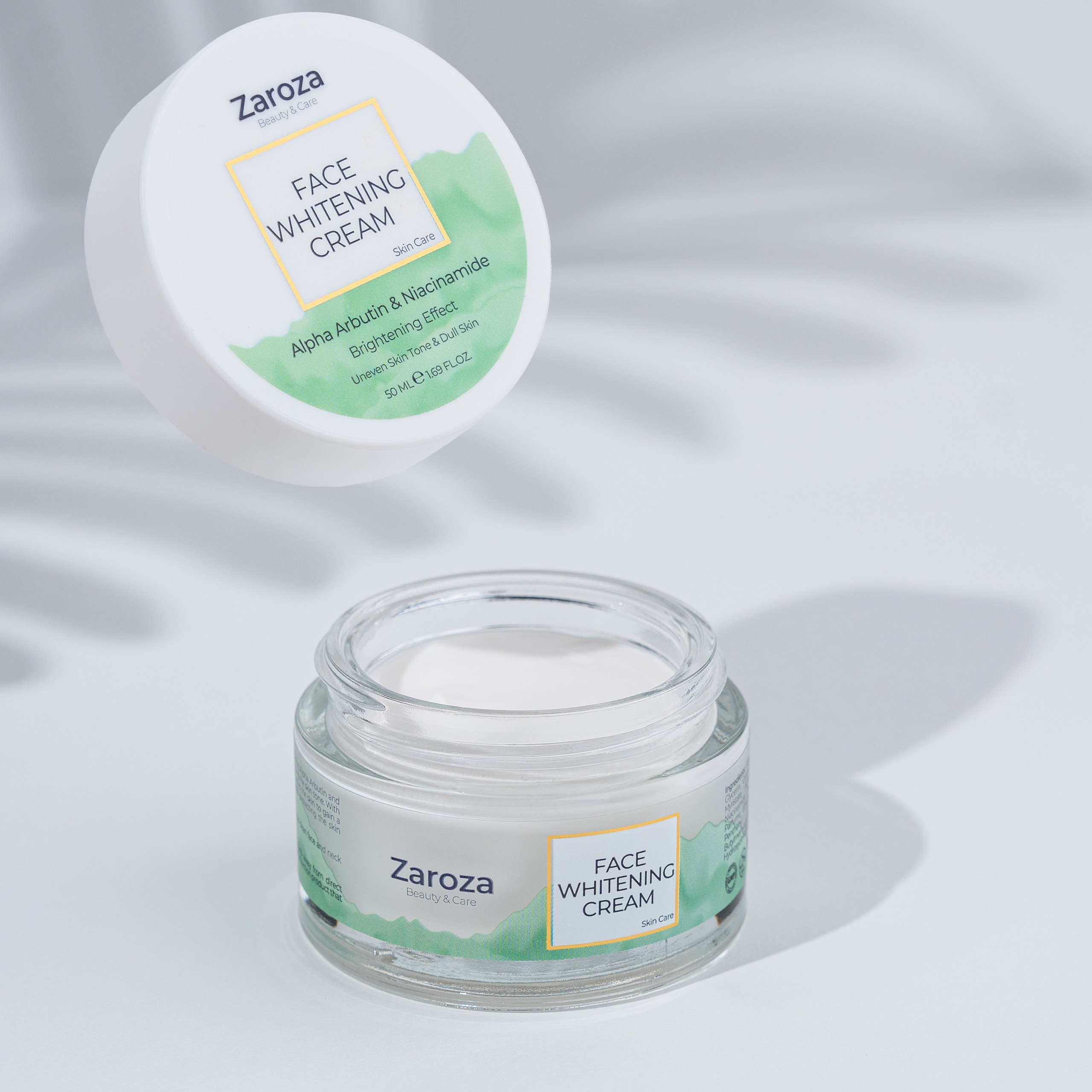 Fotoqrafiya Bloqu — Məhsul və Qida Fotoqrafiyası haqqında Yazılar. Məhsul Fotoqrafı Bakıda