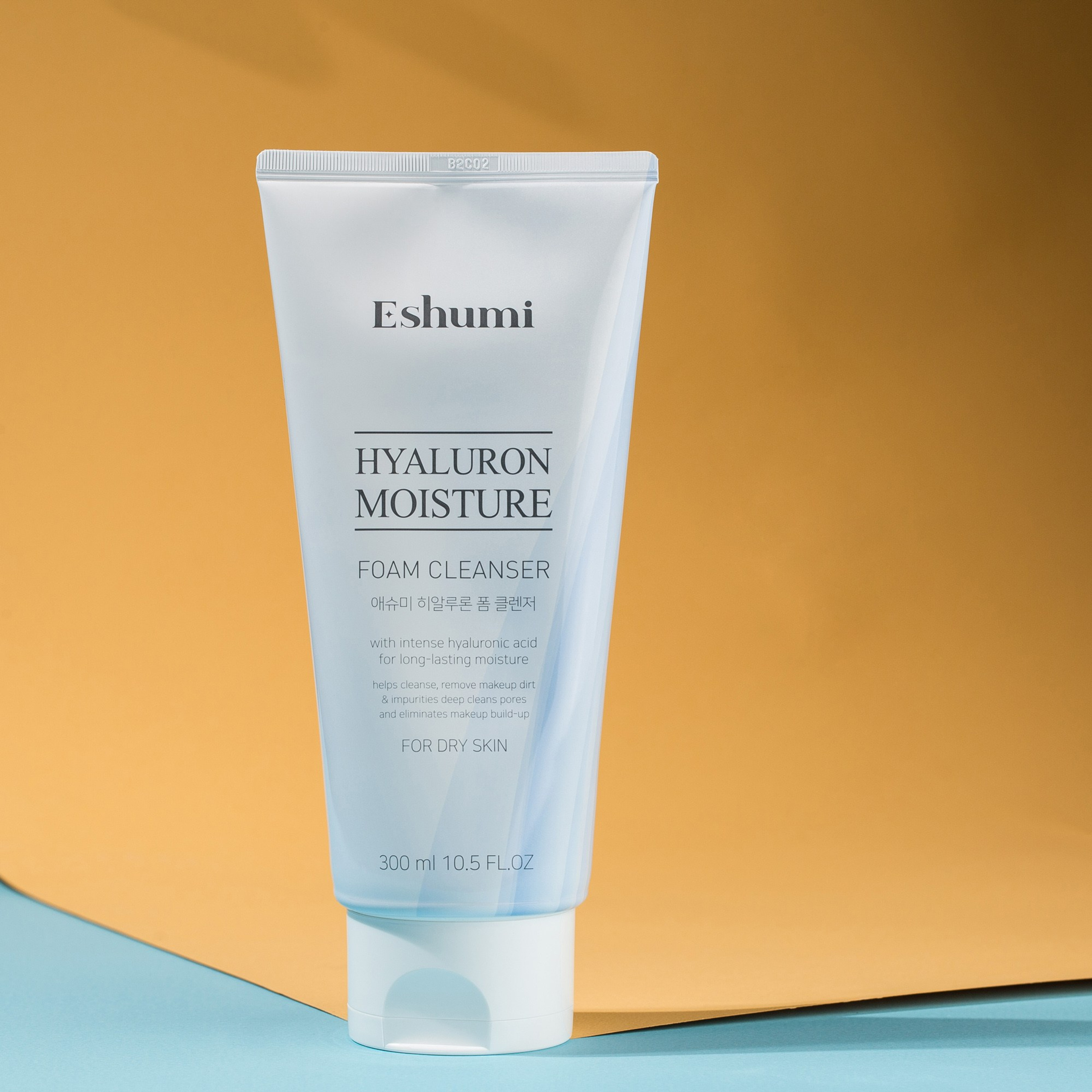 E-ticarət üçün məhsul çəkilişi