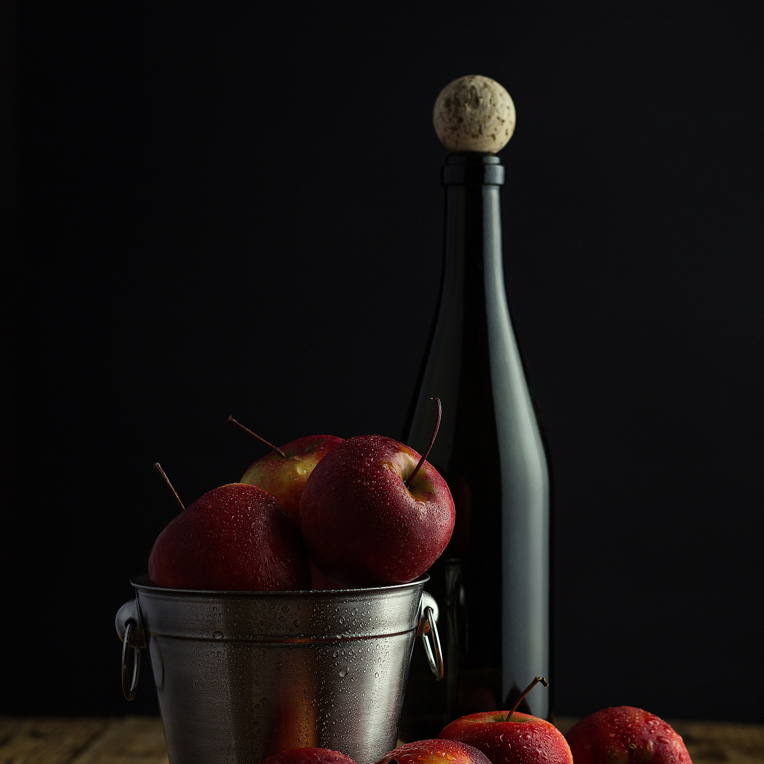 Azərbaycanda marketinq vizualları