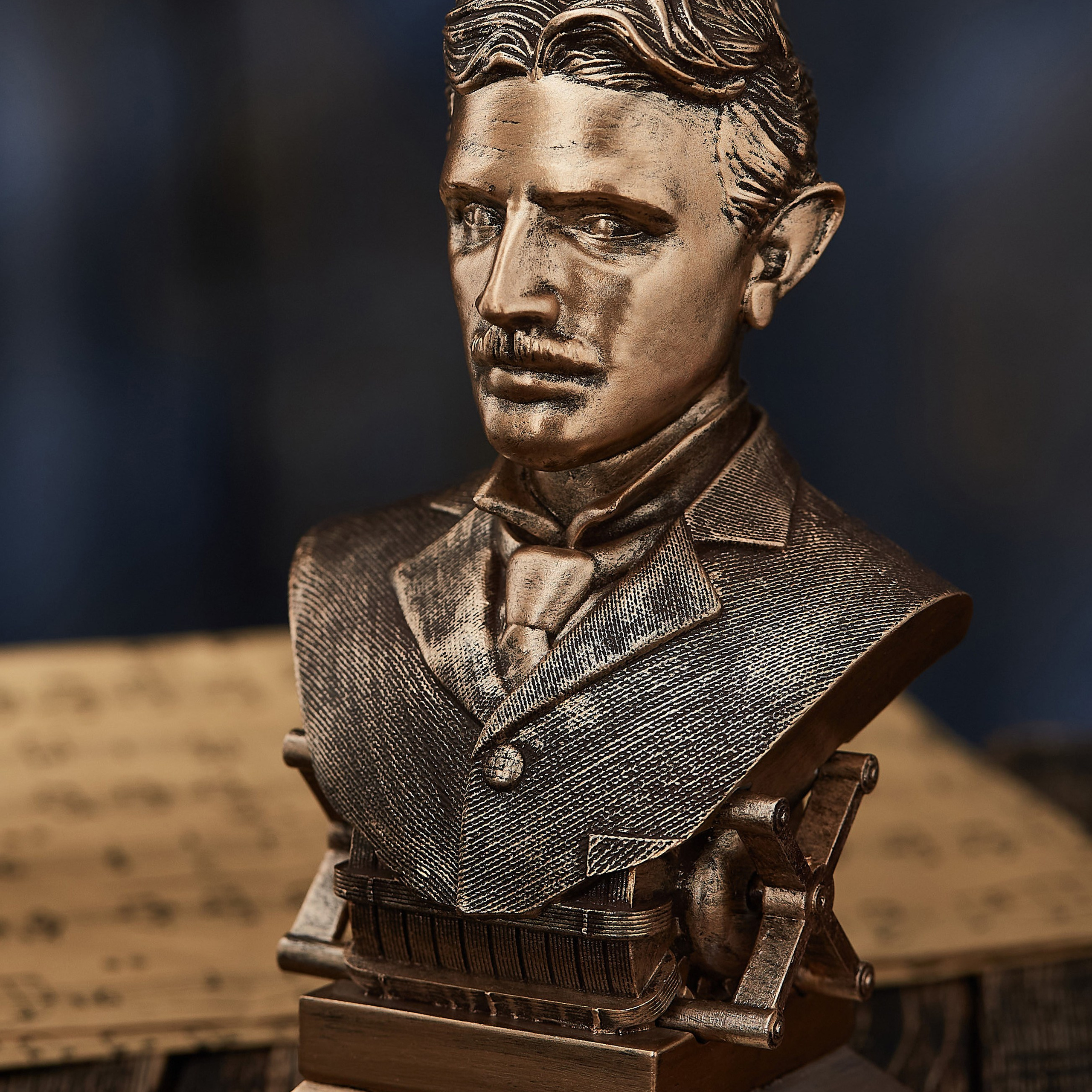 Ağ Fonda Məhsul Fotoqrafiyası: Amazon, Trendyol və Instagram Üçün Hansı Uyğundur?. Məhsul Fotoqrafı Bakıda