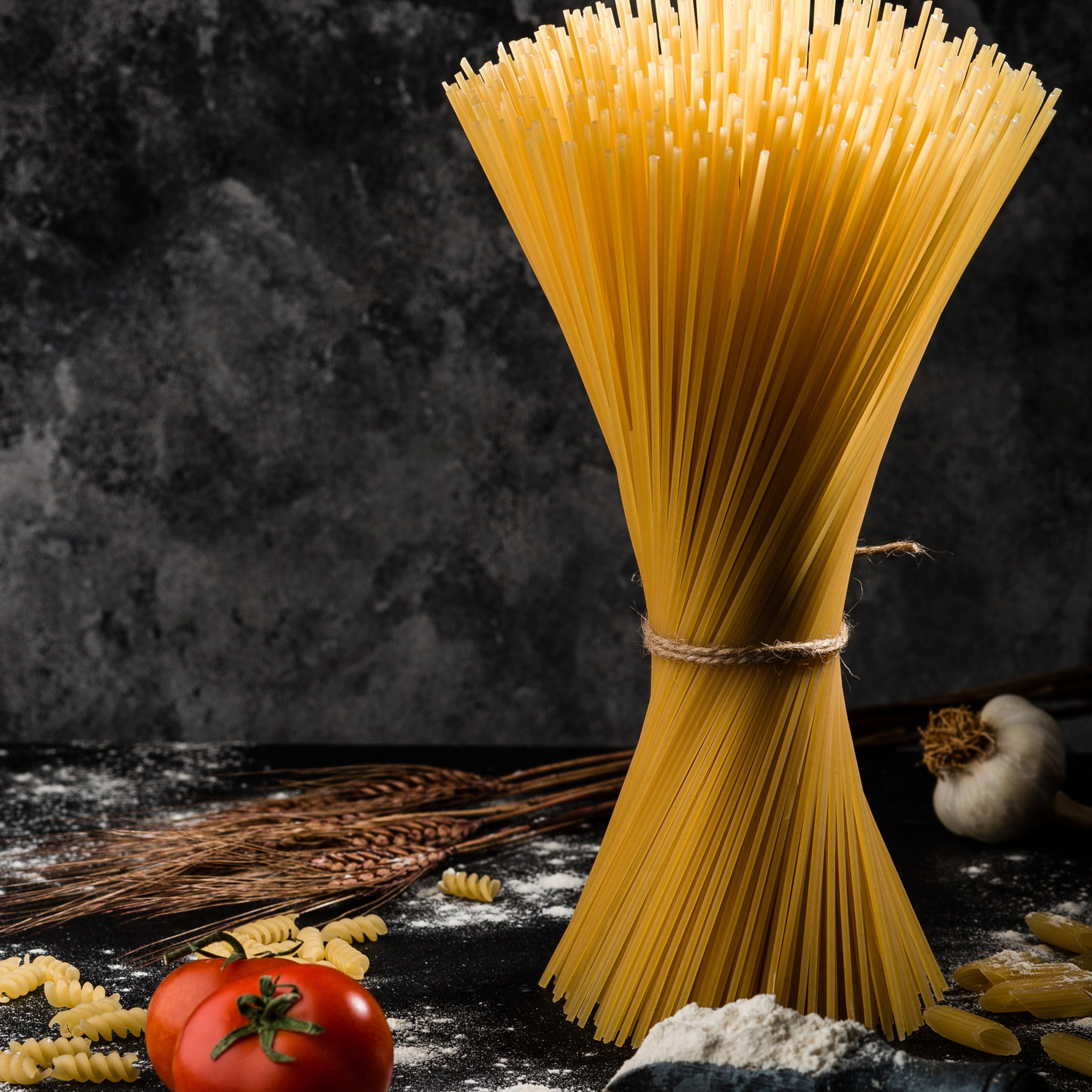 Kosmetika və Dəriyə Qulluq Məhsullarının Foto və Video Çəkilişi Bələdçisi. Məhsul Fotoqrafı Bakıda