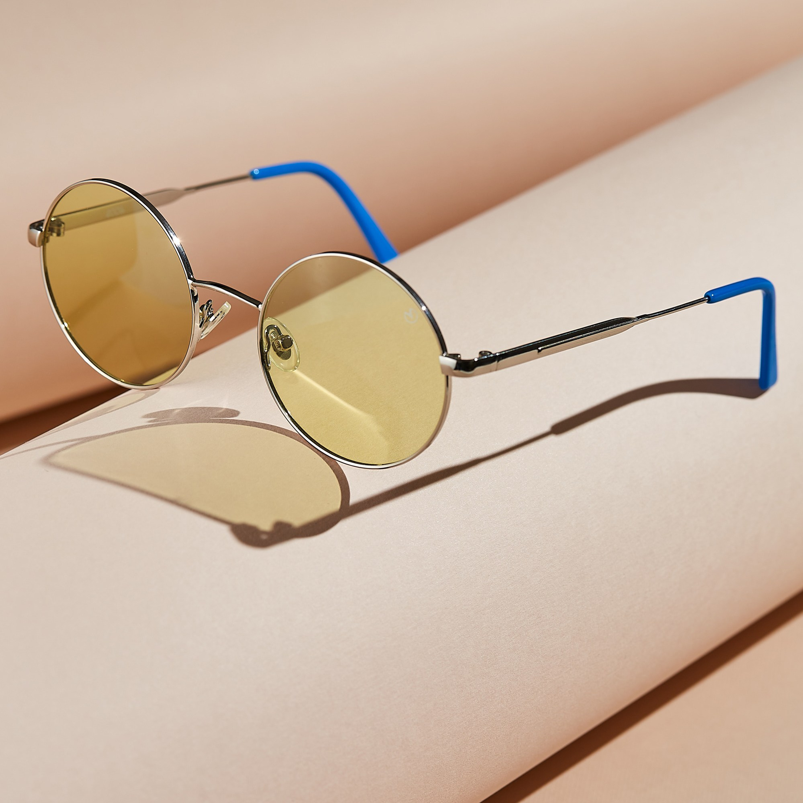 Creativ məhsul fotoqrafiyası