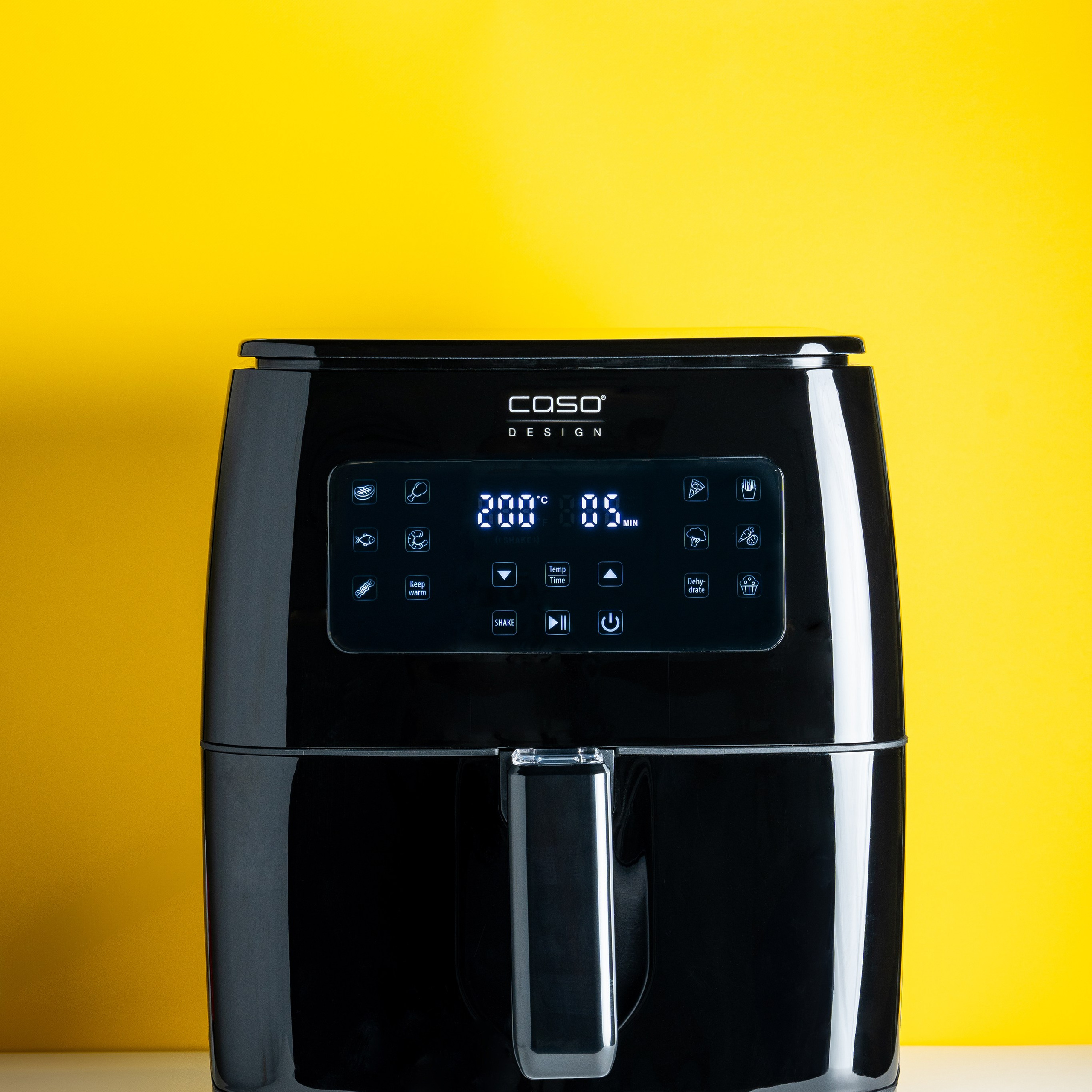 Kosmetika və Dəriyə Qulluq Məhsullarının Foto və Video Çəkilişi Bələdçisi. Məhsul Fotoqrafı Bakıda