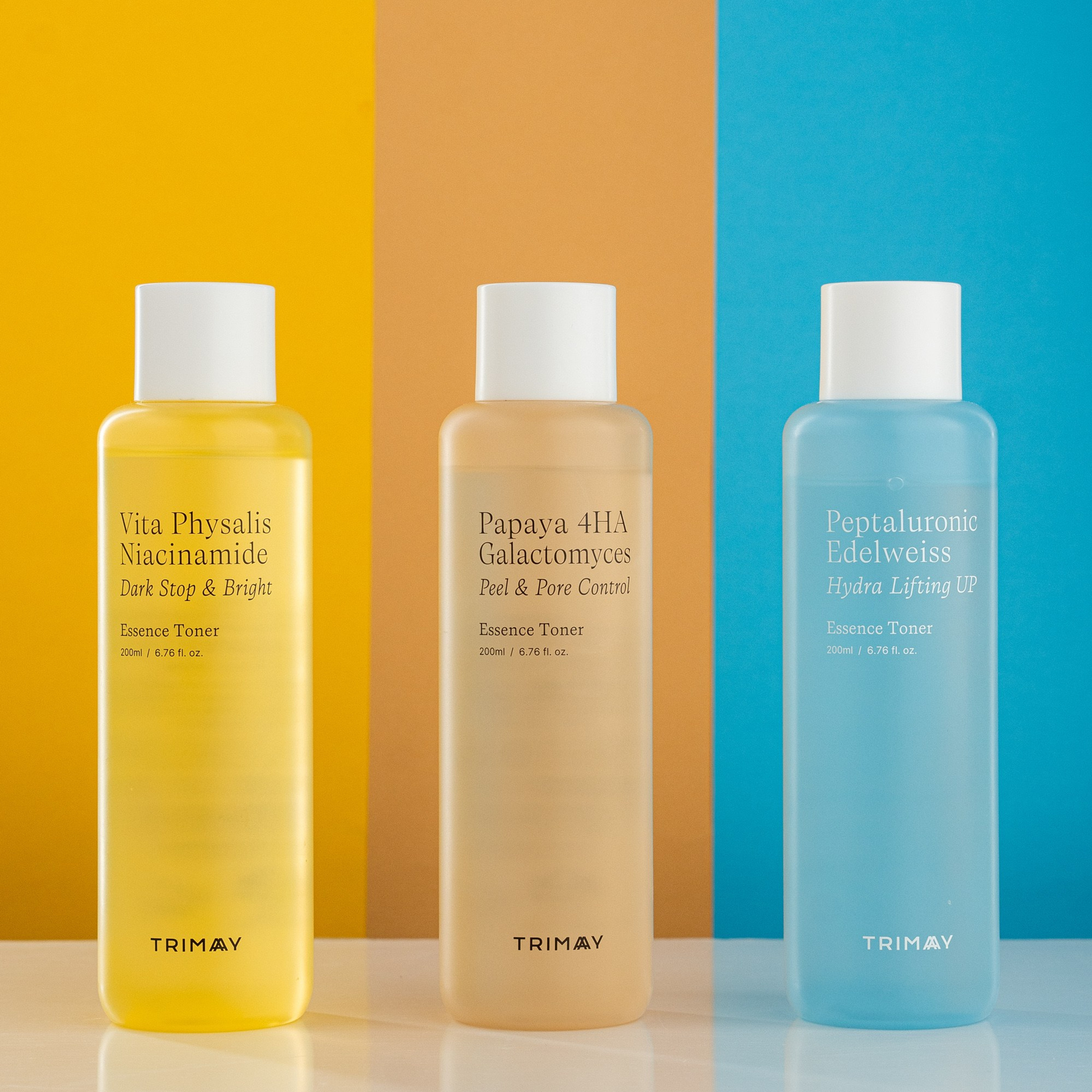 Bakıda məhsul fotosu düzgün rəng seçimi