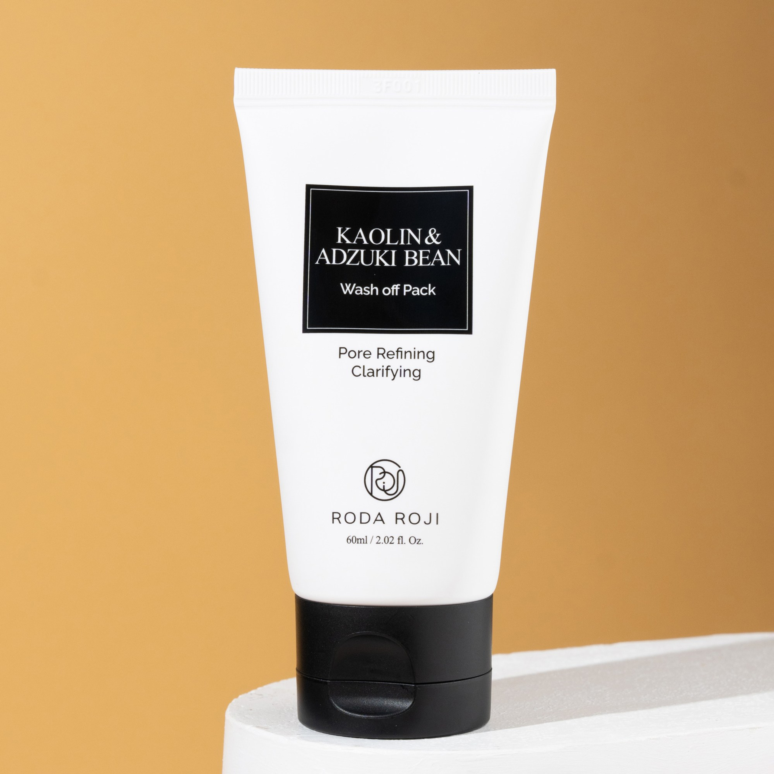 Yüksək keyfiyyətli məhsul vizualları