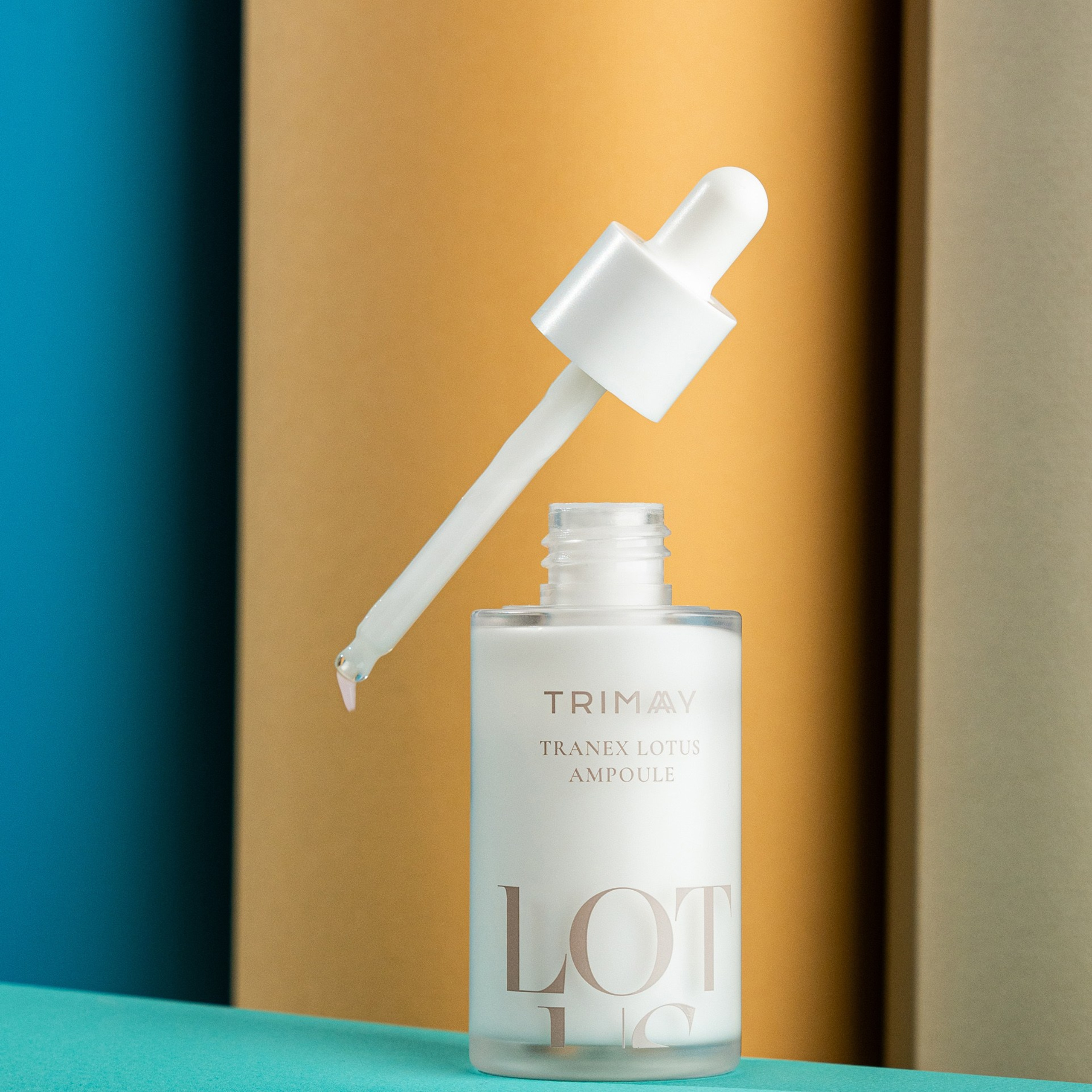 Fotoqrafiya Bloqu — Məhsul və Qida Fotoqrafiyası haqqında Yazılar. Məhsul Fotoqrafı Bakıda