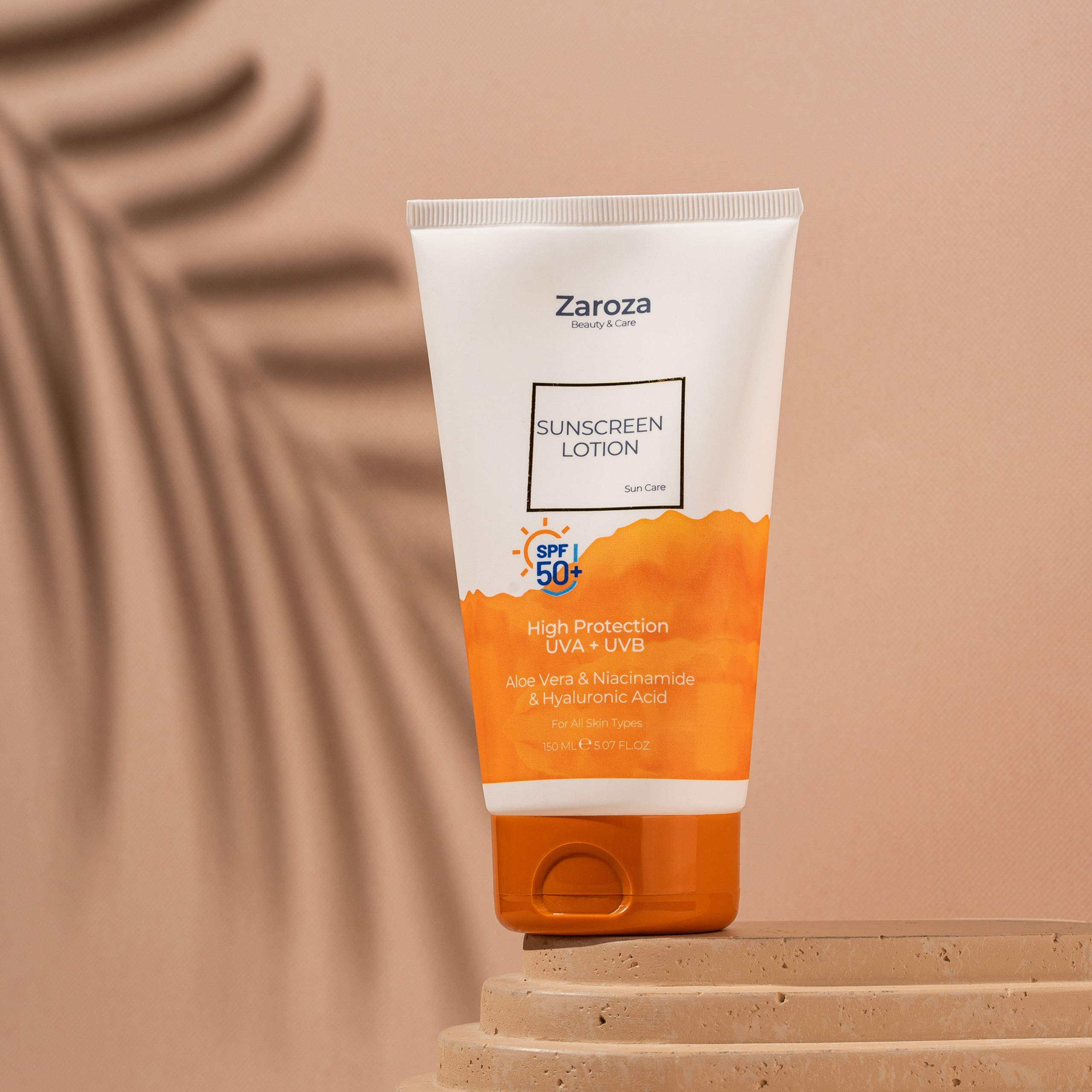 Bədii sürreal foto