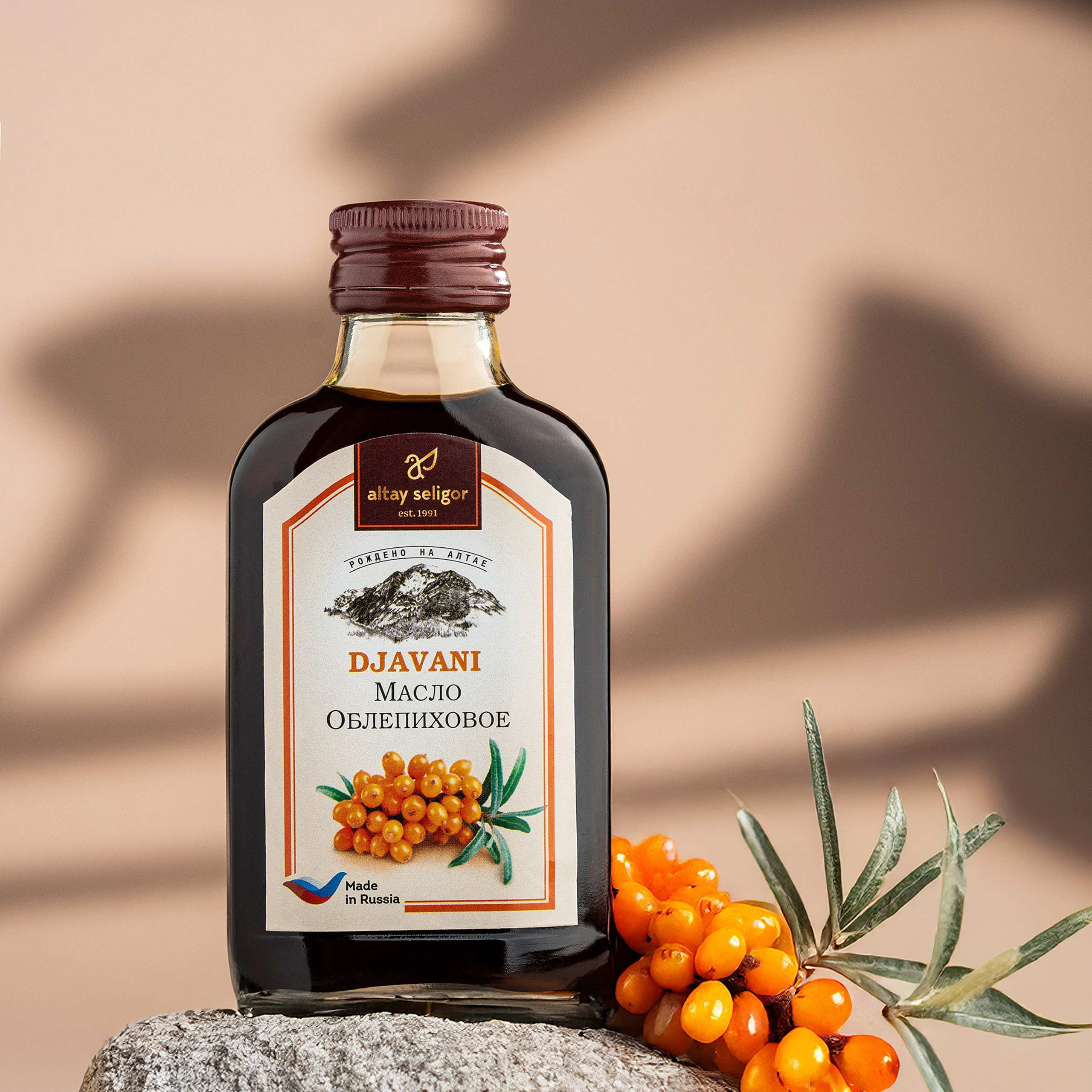 Qida və İçki Məhsullarının Fotoqrafiyası — Peşəkar Yemək və İçki Çəkilişi. Məhsul Fotoqrafı Bakıda