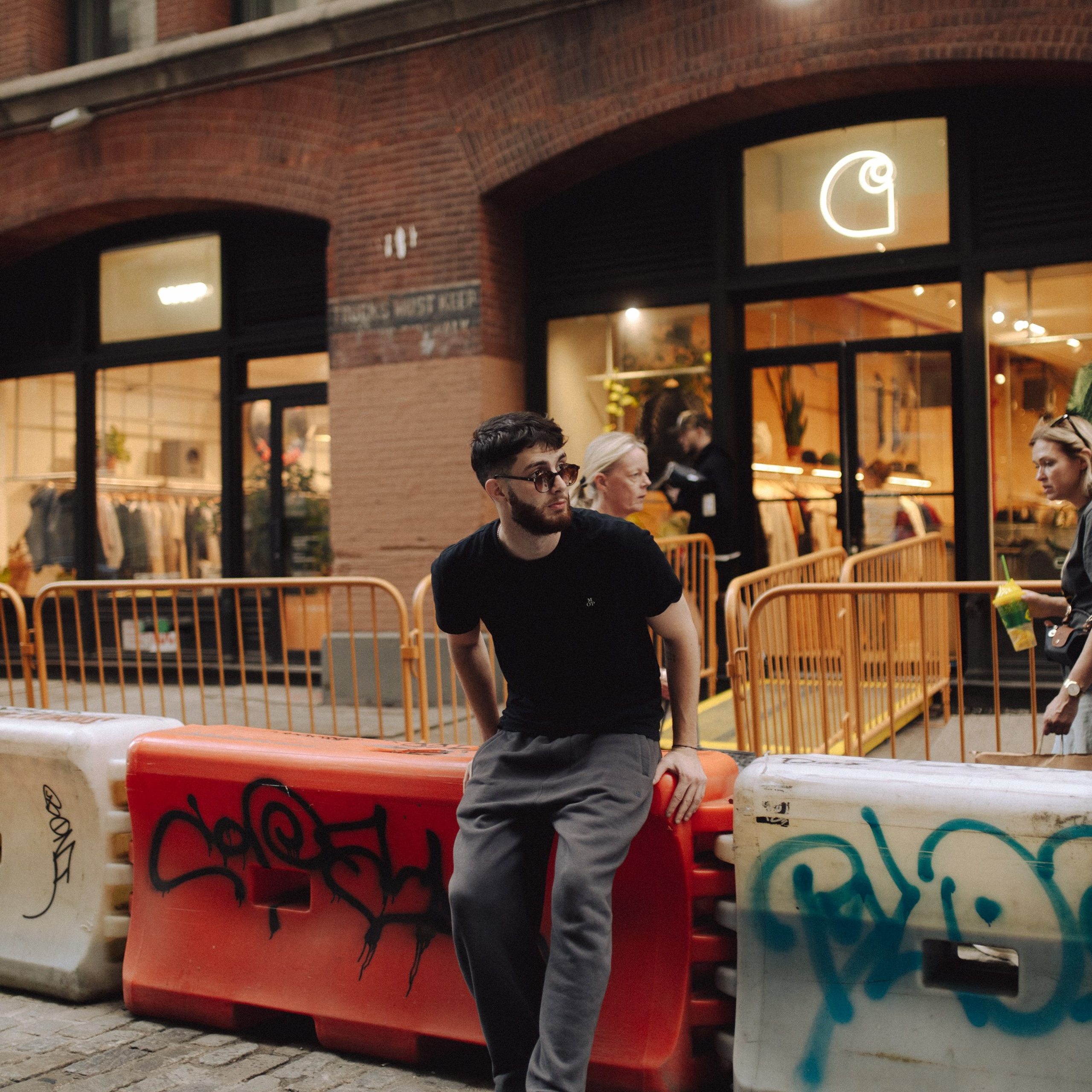 Testimonials. Capturedwell