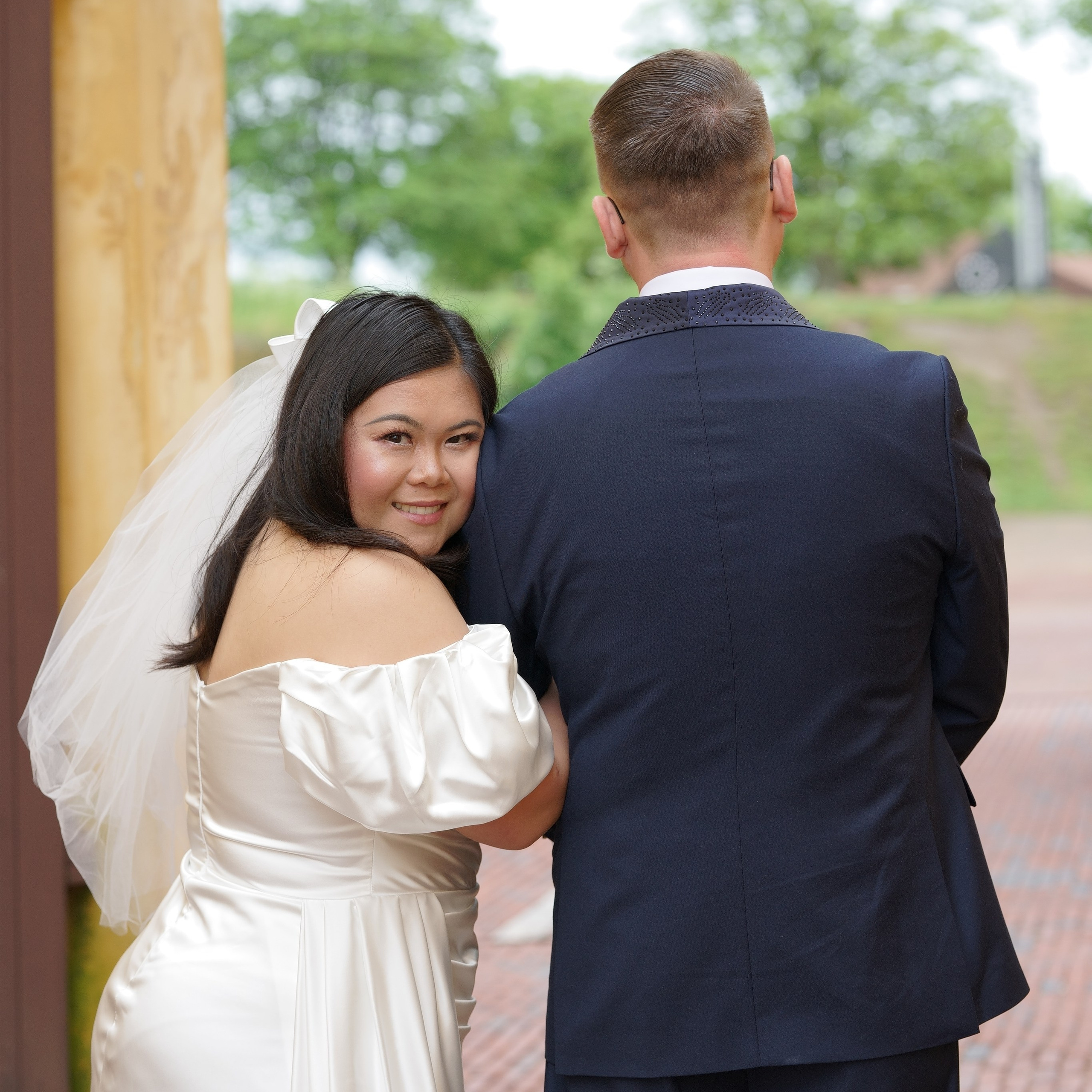 Photographer in Copenhagen | Portrait, weddings, events, and more