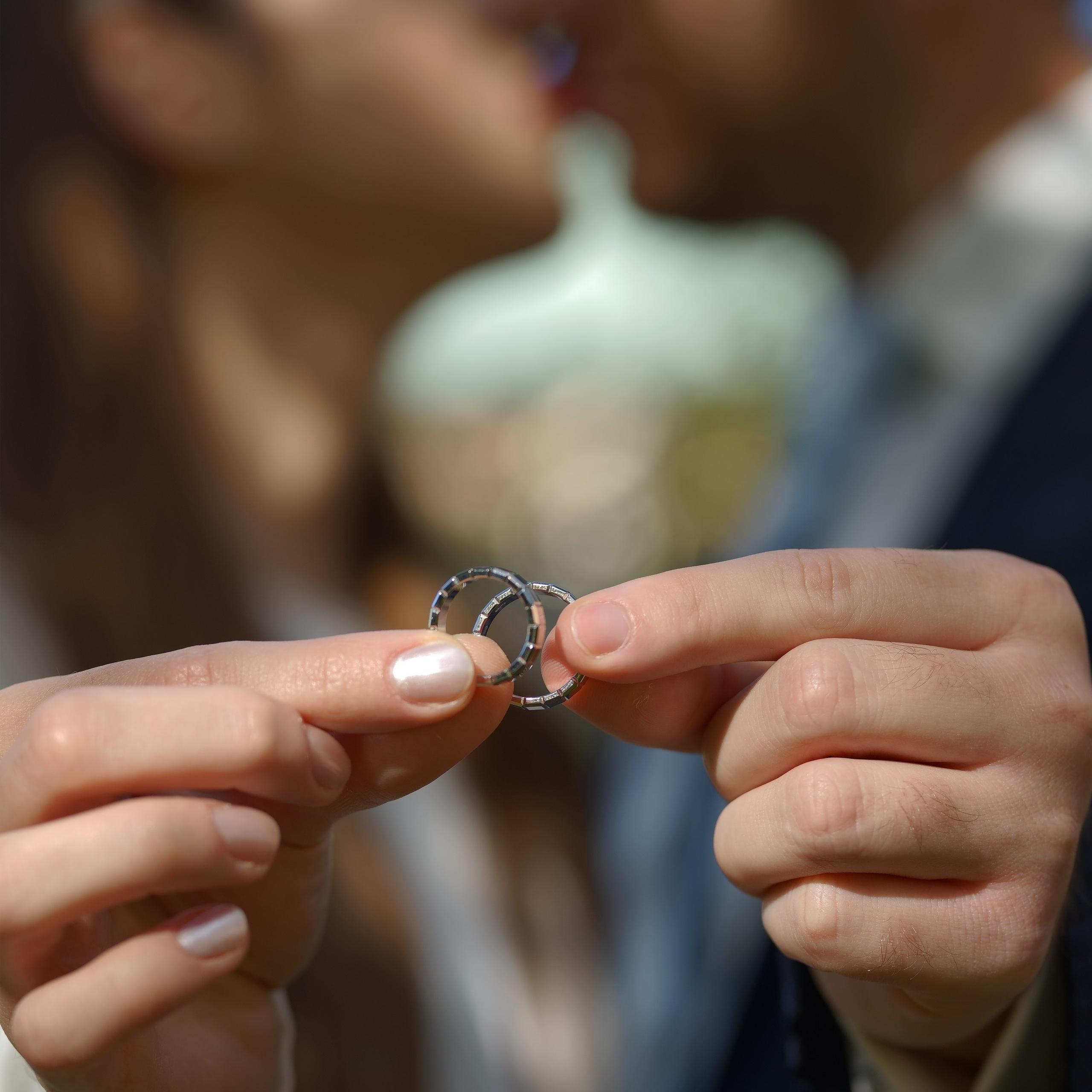 Photographer in Copenhagen | Portrait, weddings, events, and more