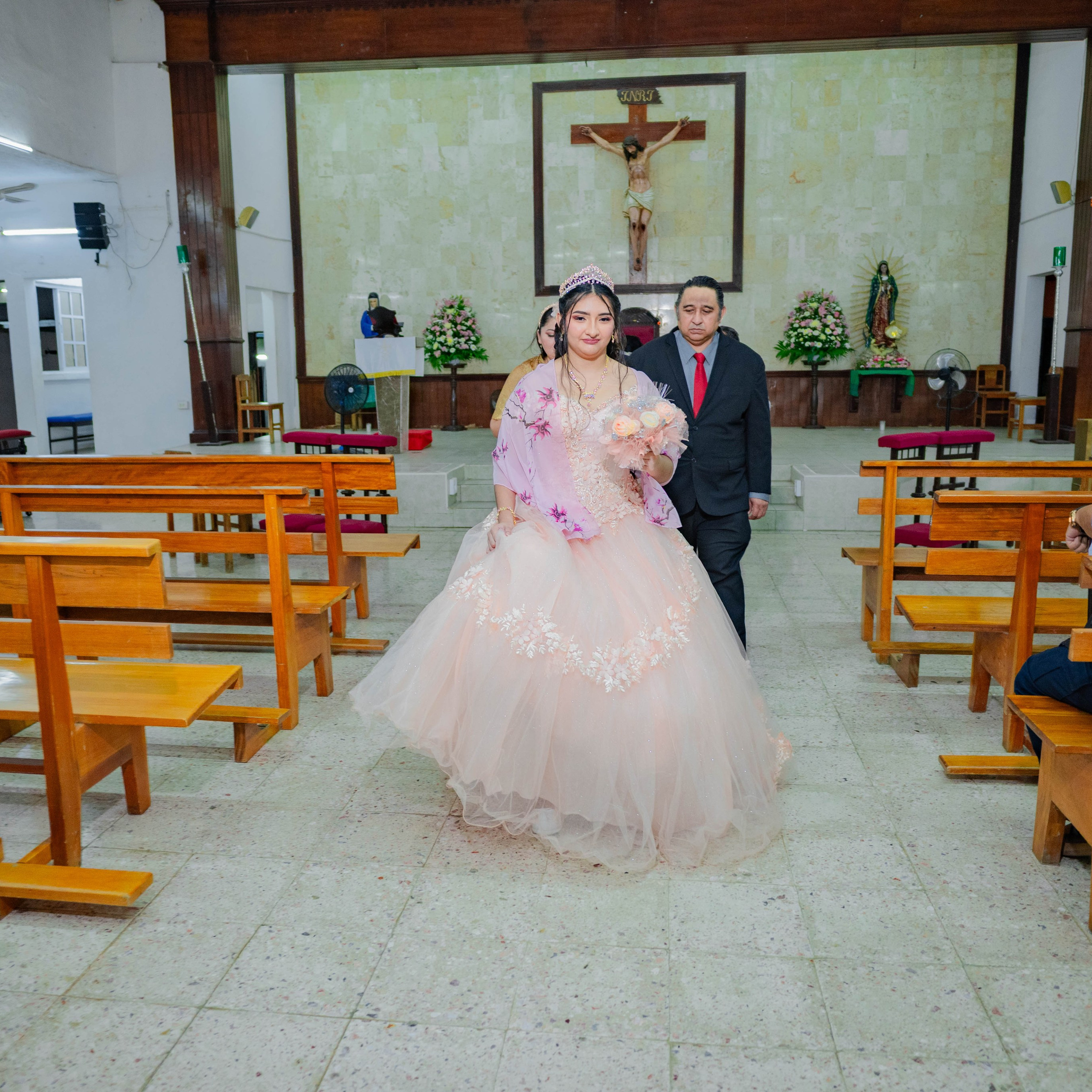 Alondra. Fotógrafo "dD" Didier Dzul