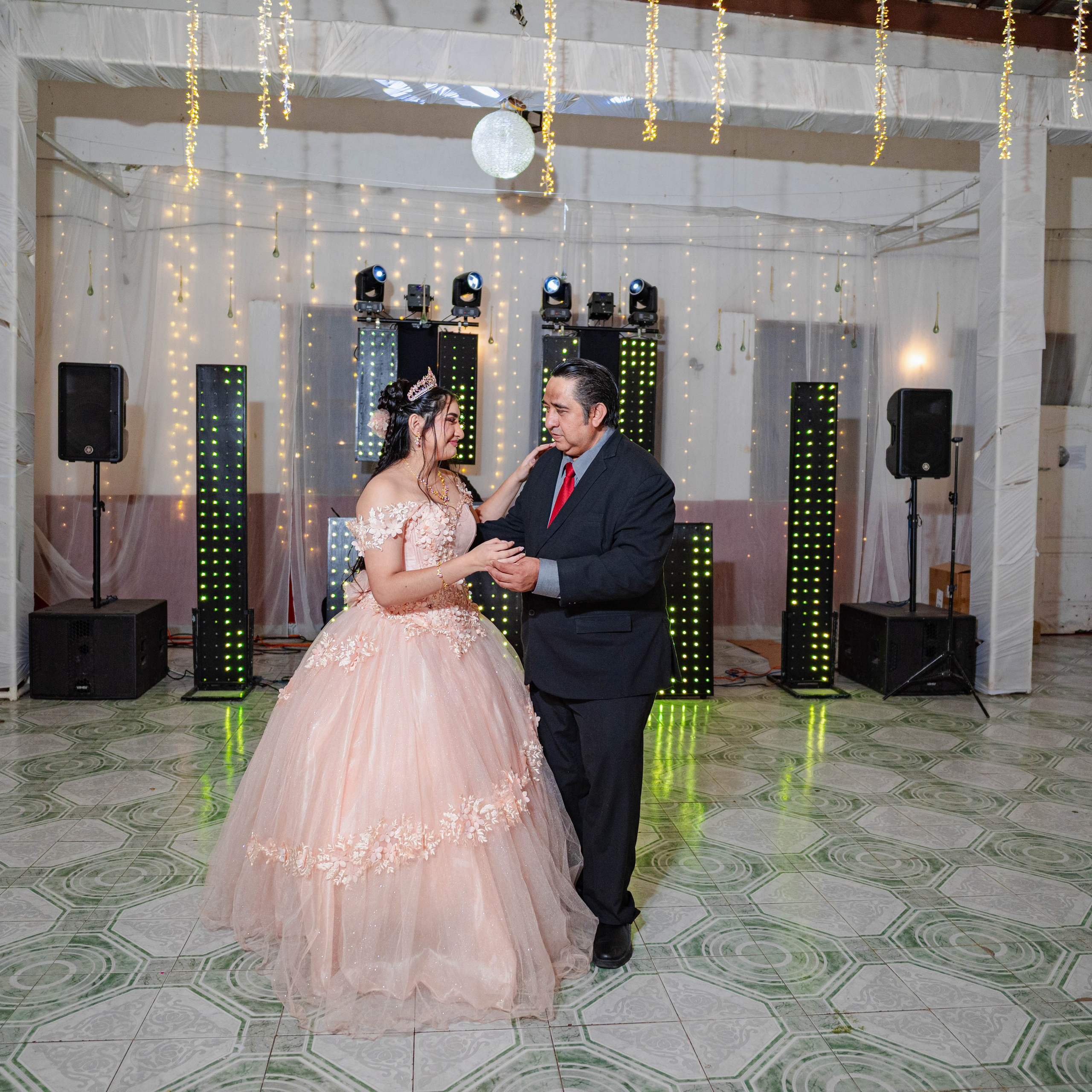 Alondra. Fotógrafo "dD" Didier Dzul