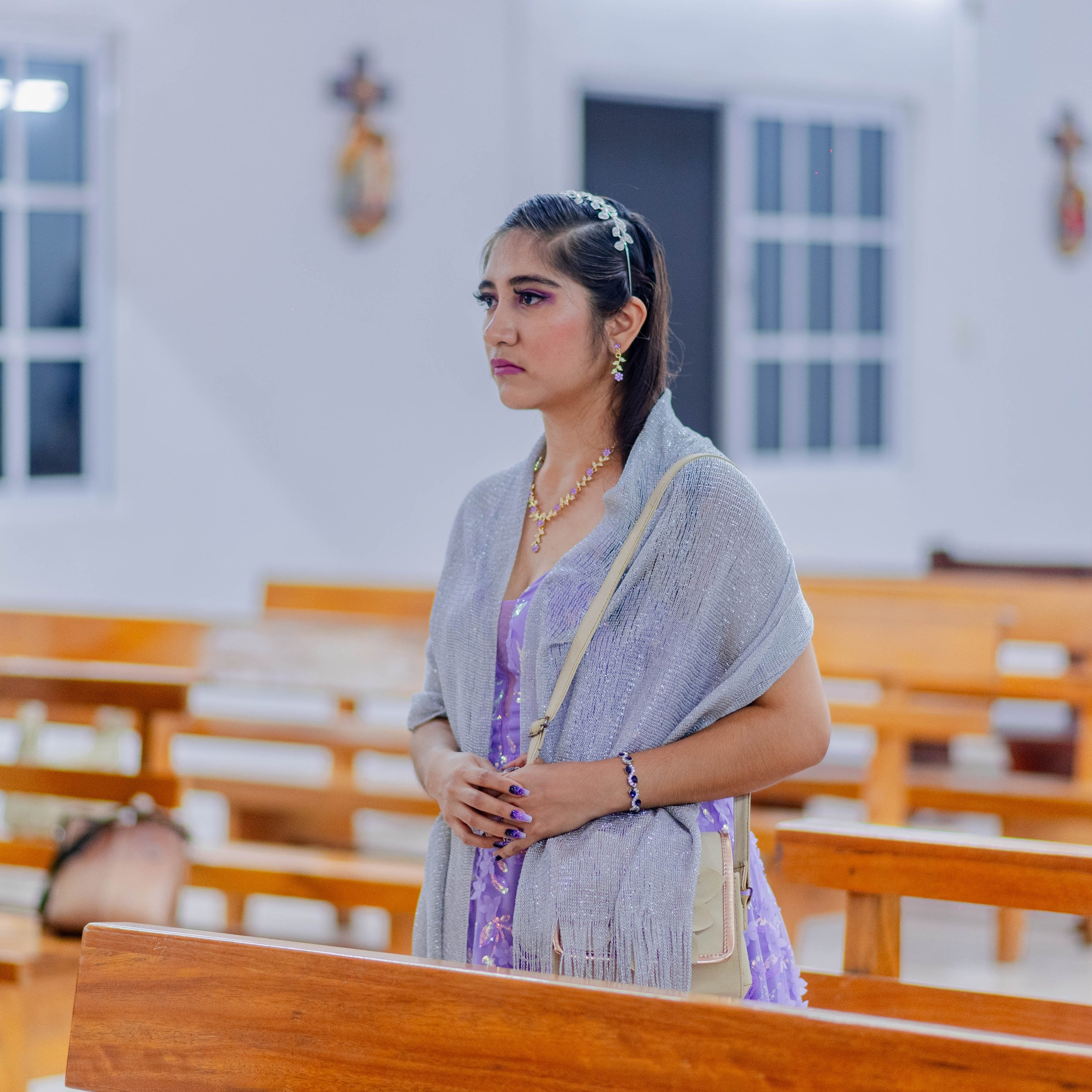 Alondra. Fotógrafo "dD" Didier Dzul