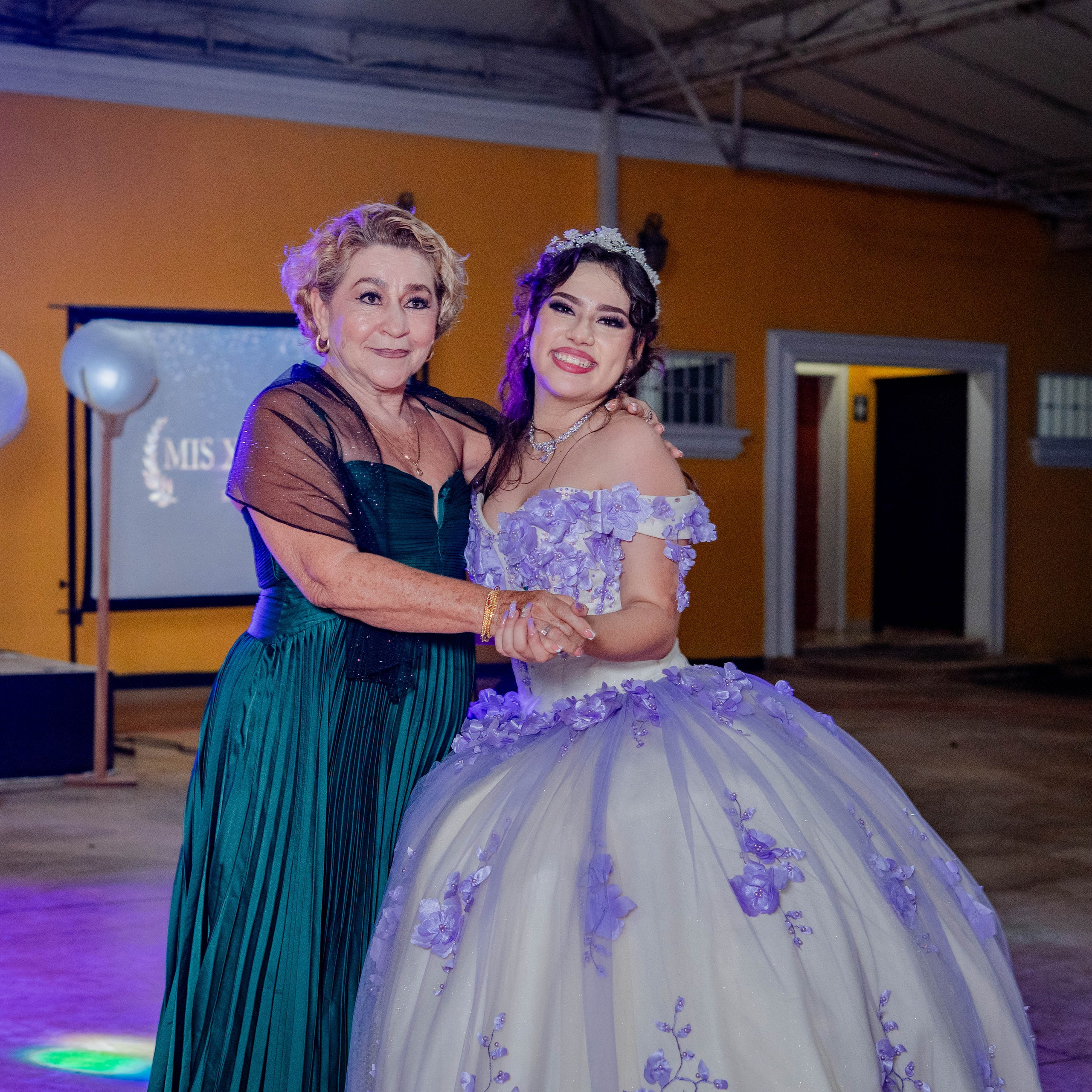 JIMENA. Fotógrafo "dD" Didier Dzul