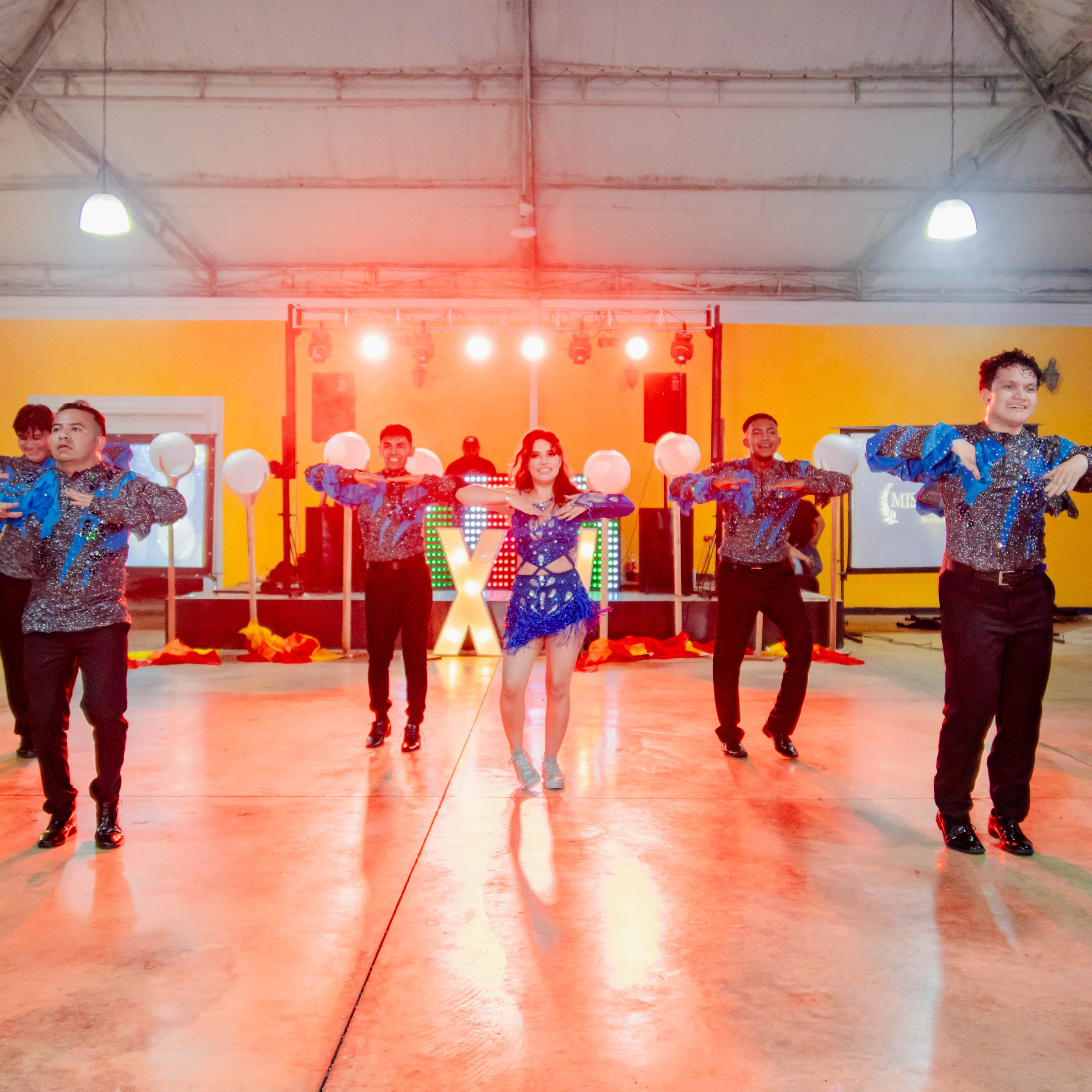 JIMENA. Fotógrafo "dD" Didier Dzul