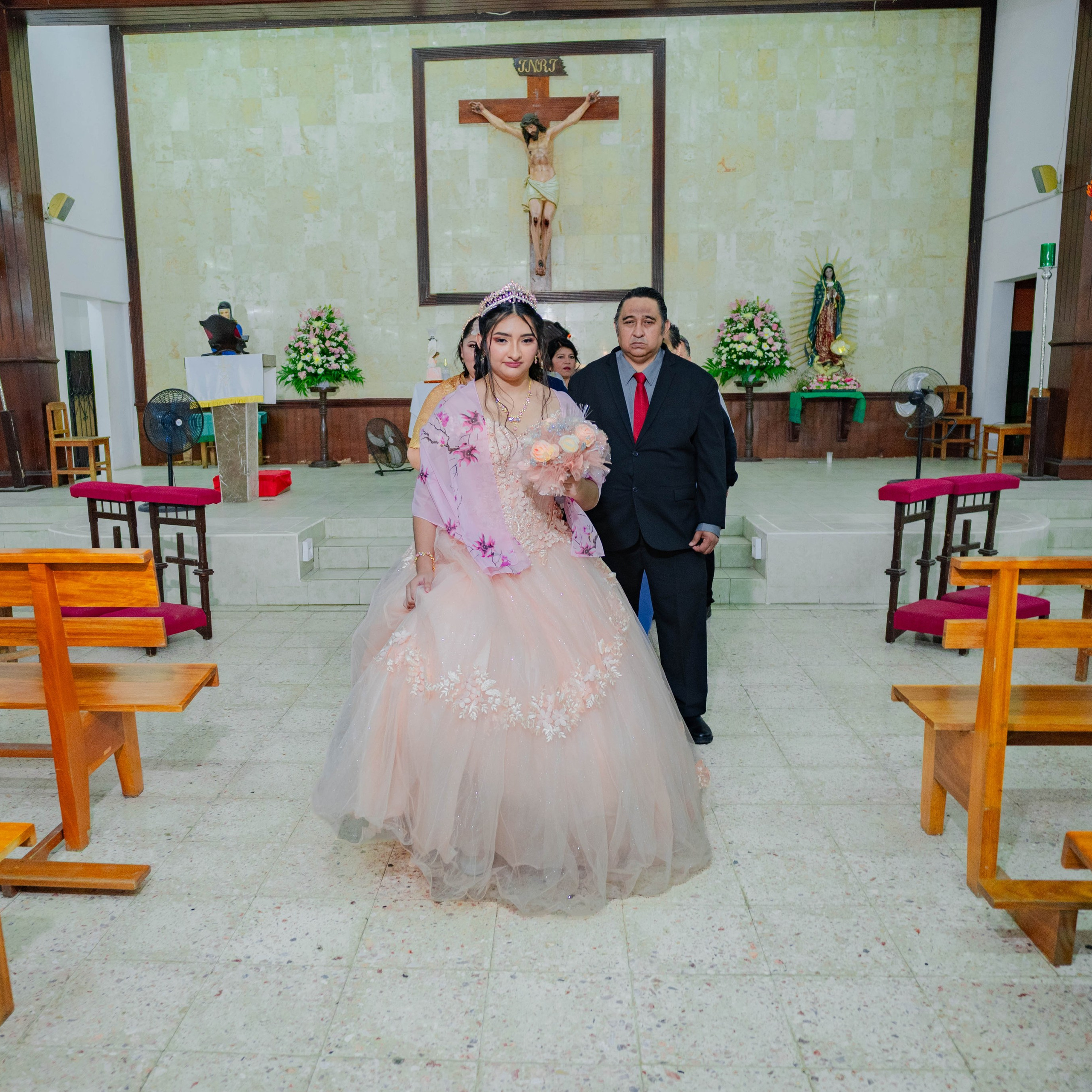 Alondra. Fotógrafo "dD" Didier Dzul