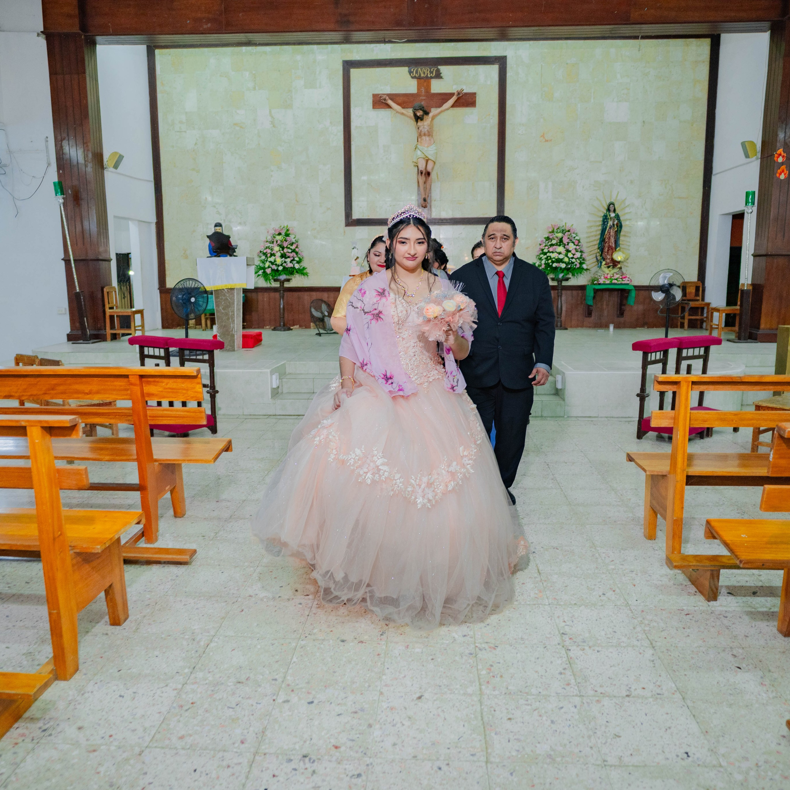 Alondra. Fotógrafo "dD" Didier Dzul