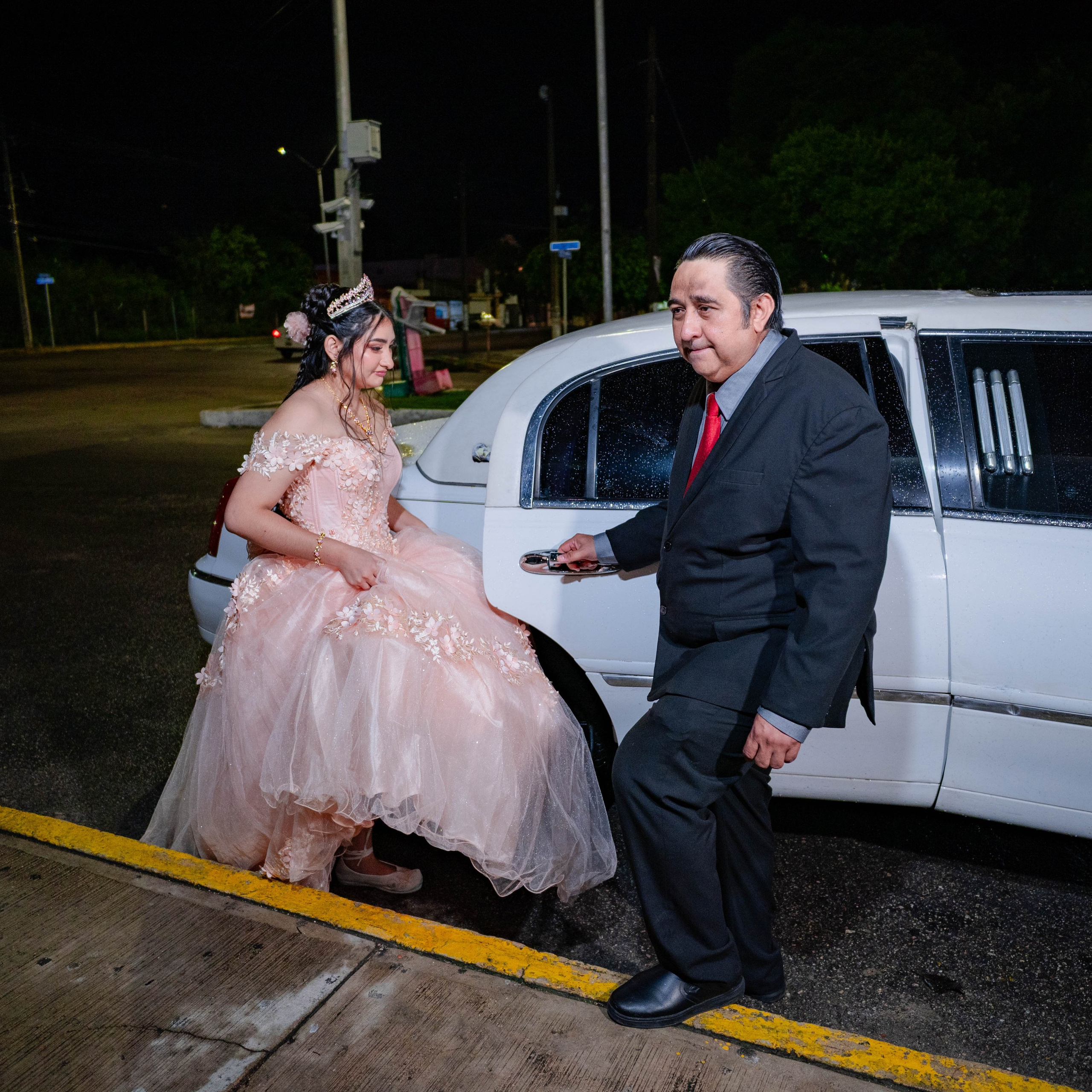 Alondra. Fotógrafo "dD" Didier Dzul