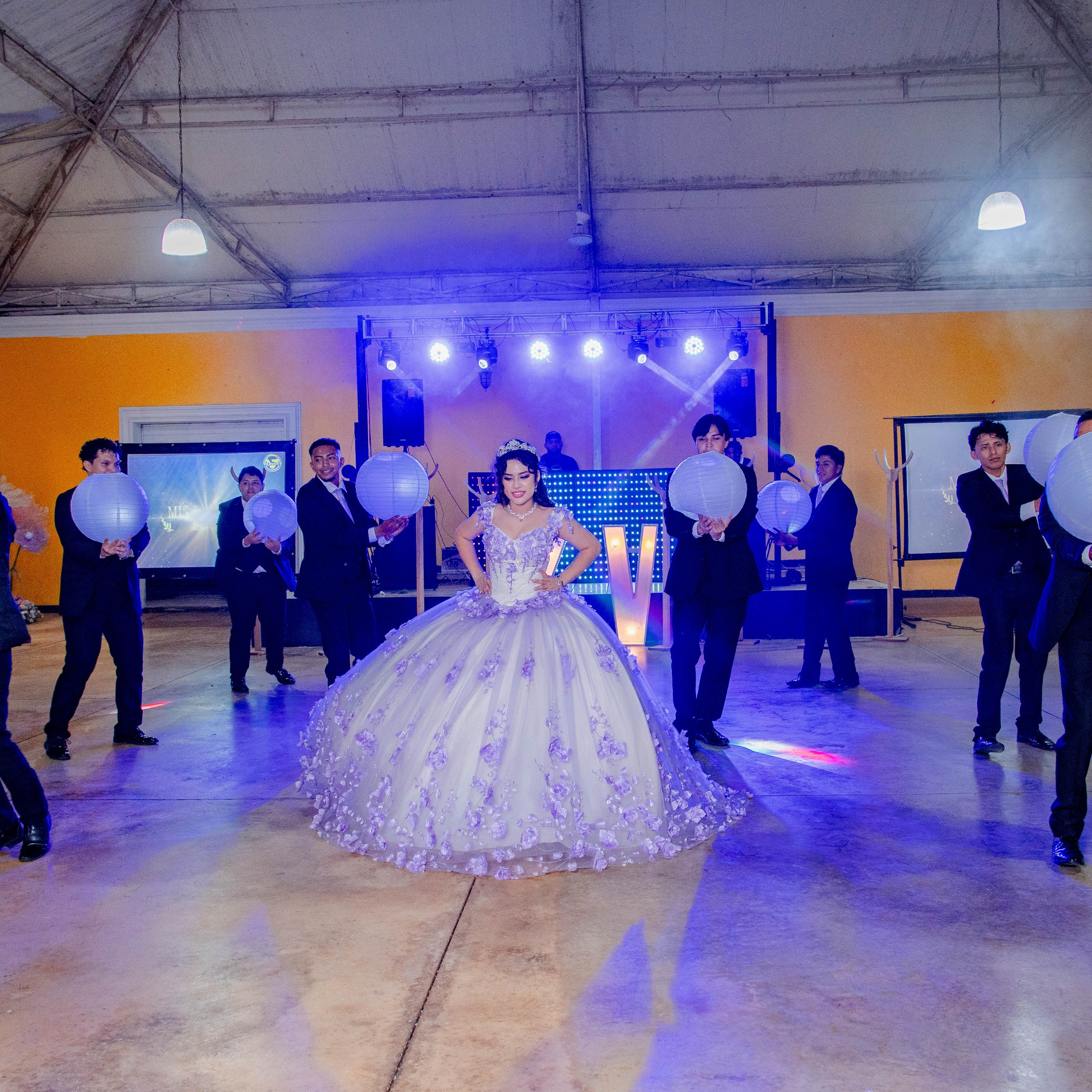 JIMENA. Fotógrafo "dD" Didier Dzul