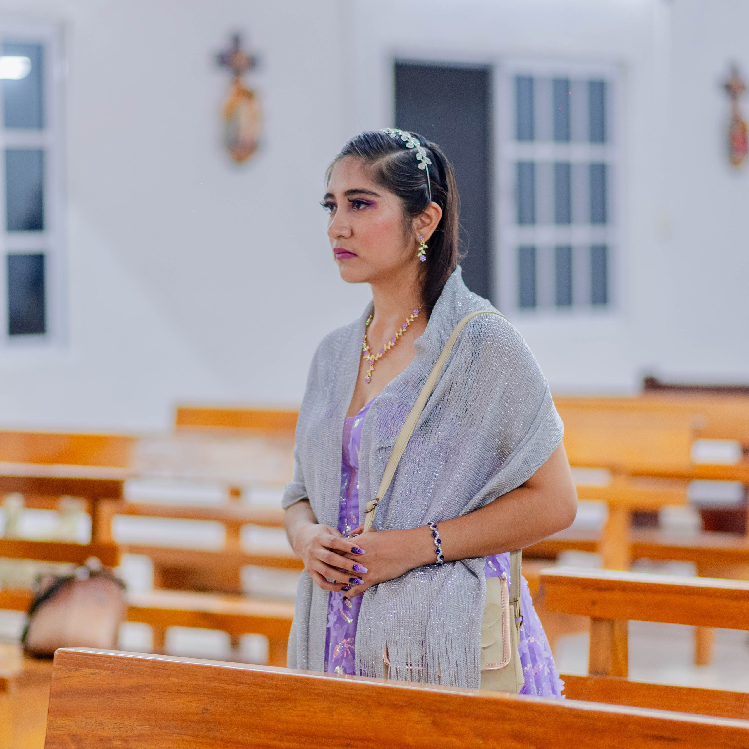 Alondra. Fotógrafo "dD" Didier Dzul