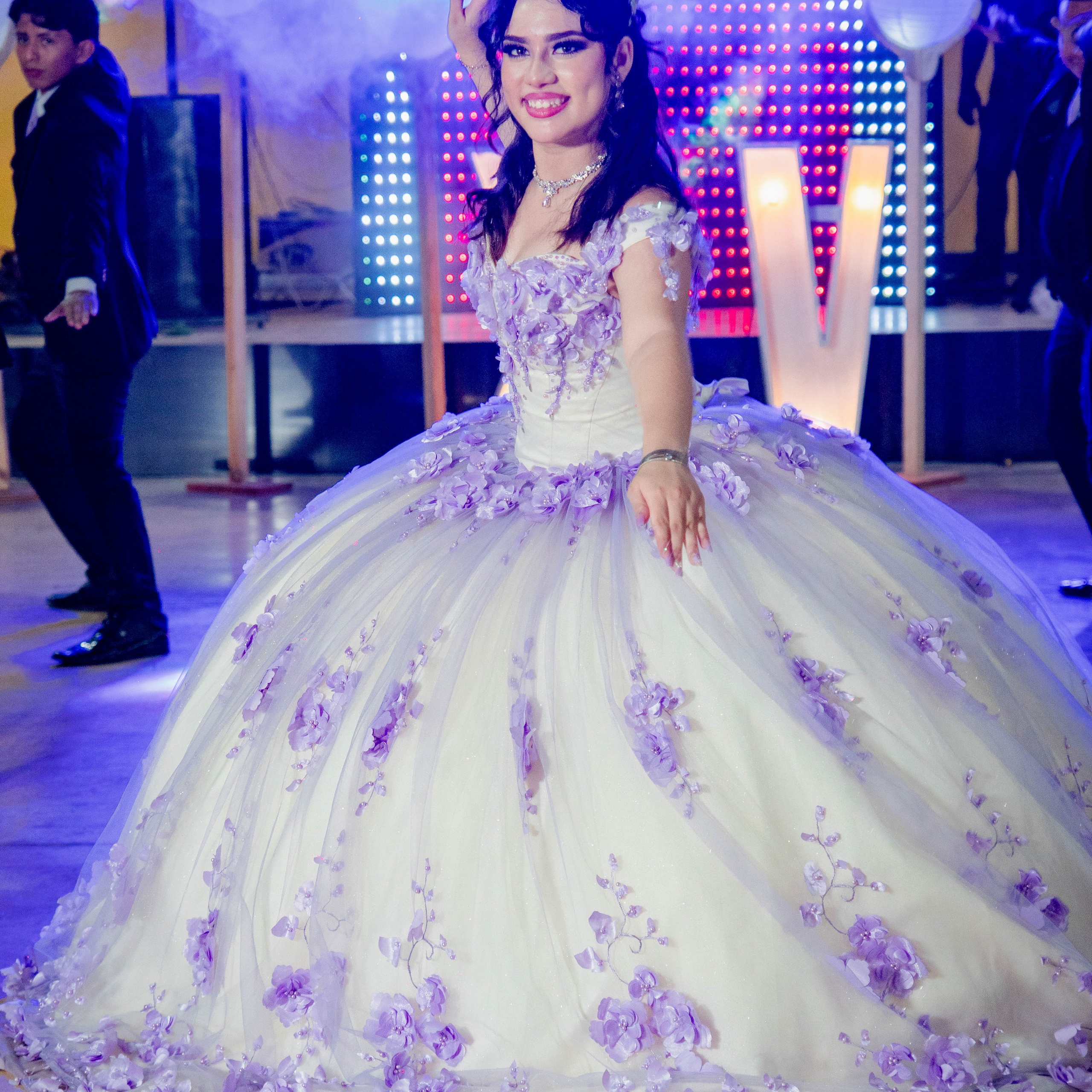 JIMENA. Fotógrafo "dD" Didier Dzul
