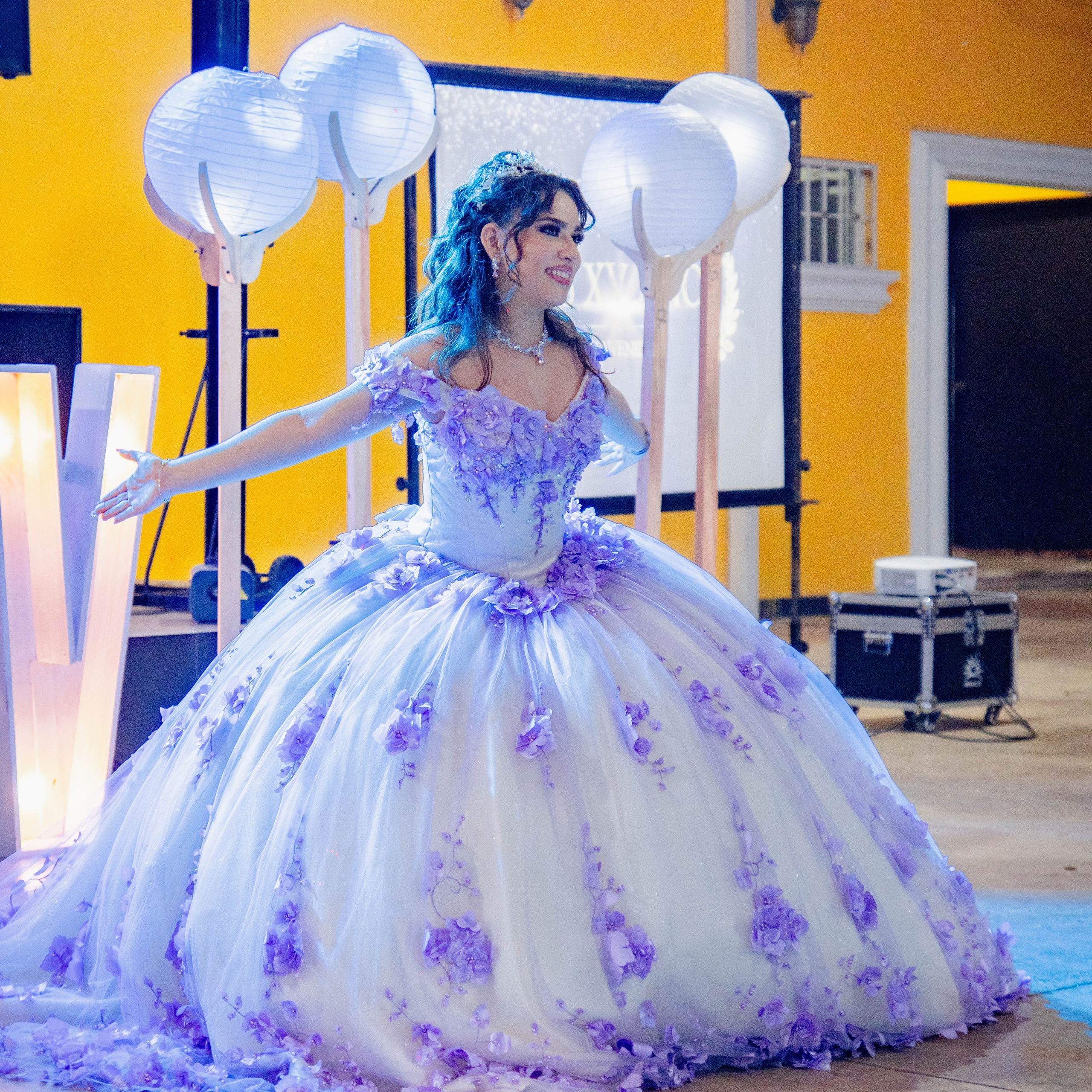 JIMENA. Fotógrafo "dD" Didier Dzul
