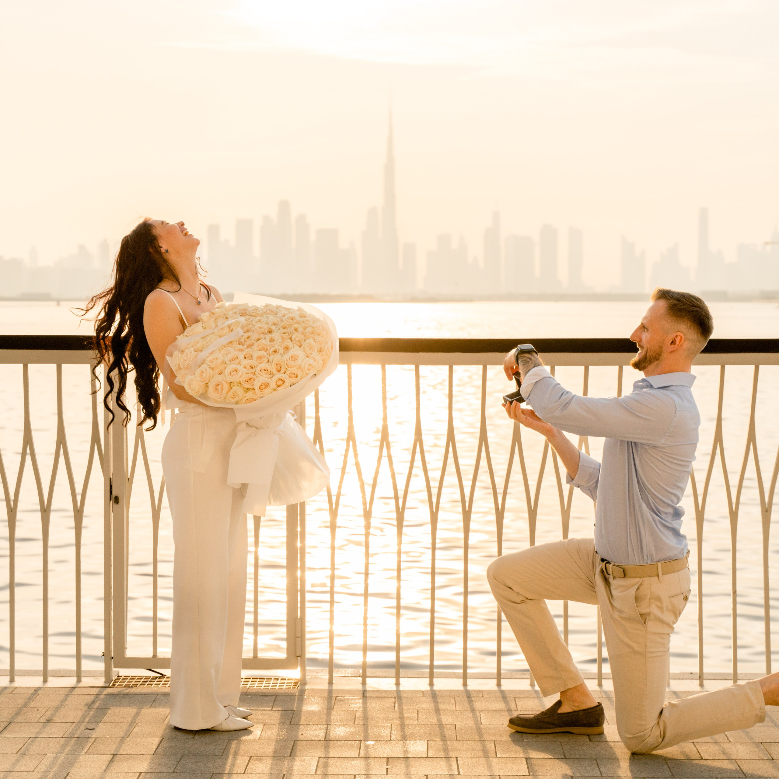 Предложение