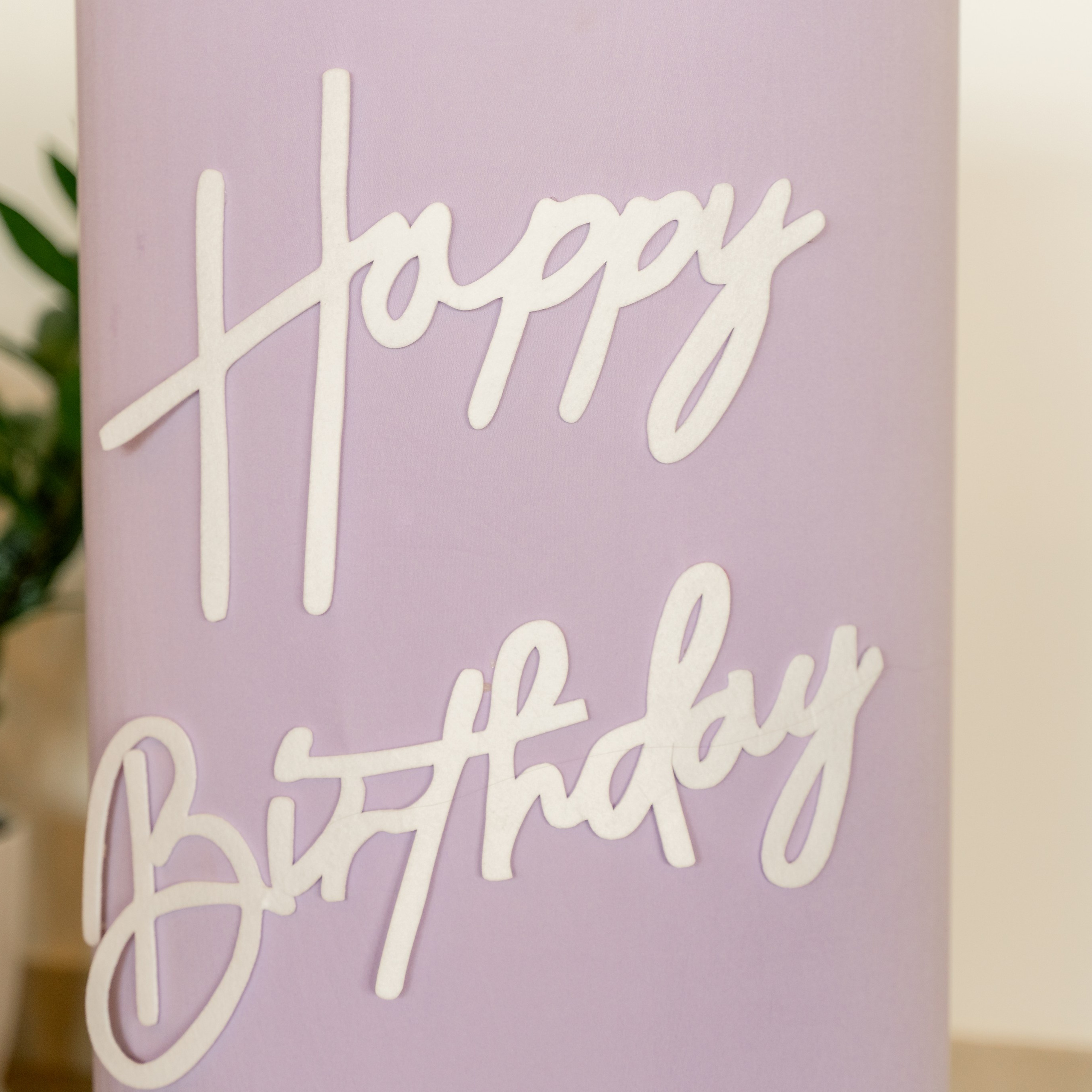 Отзывы. Фотограф в Абу Даби Марина