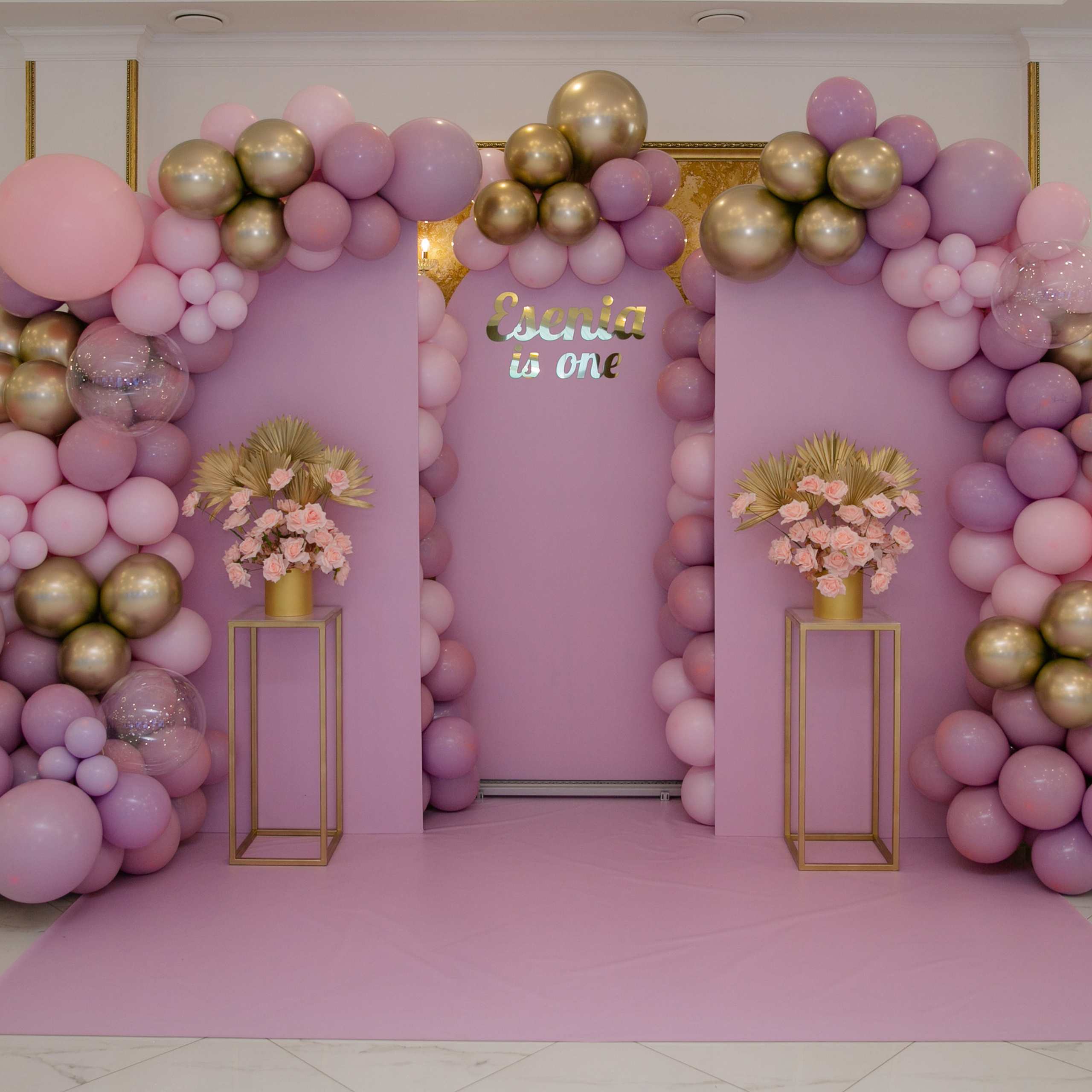 Reviews. Family and children’s photographer in Chicago