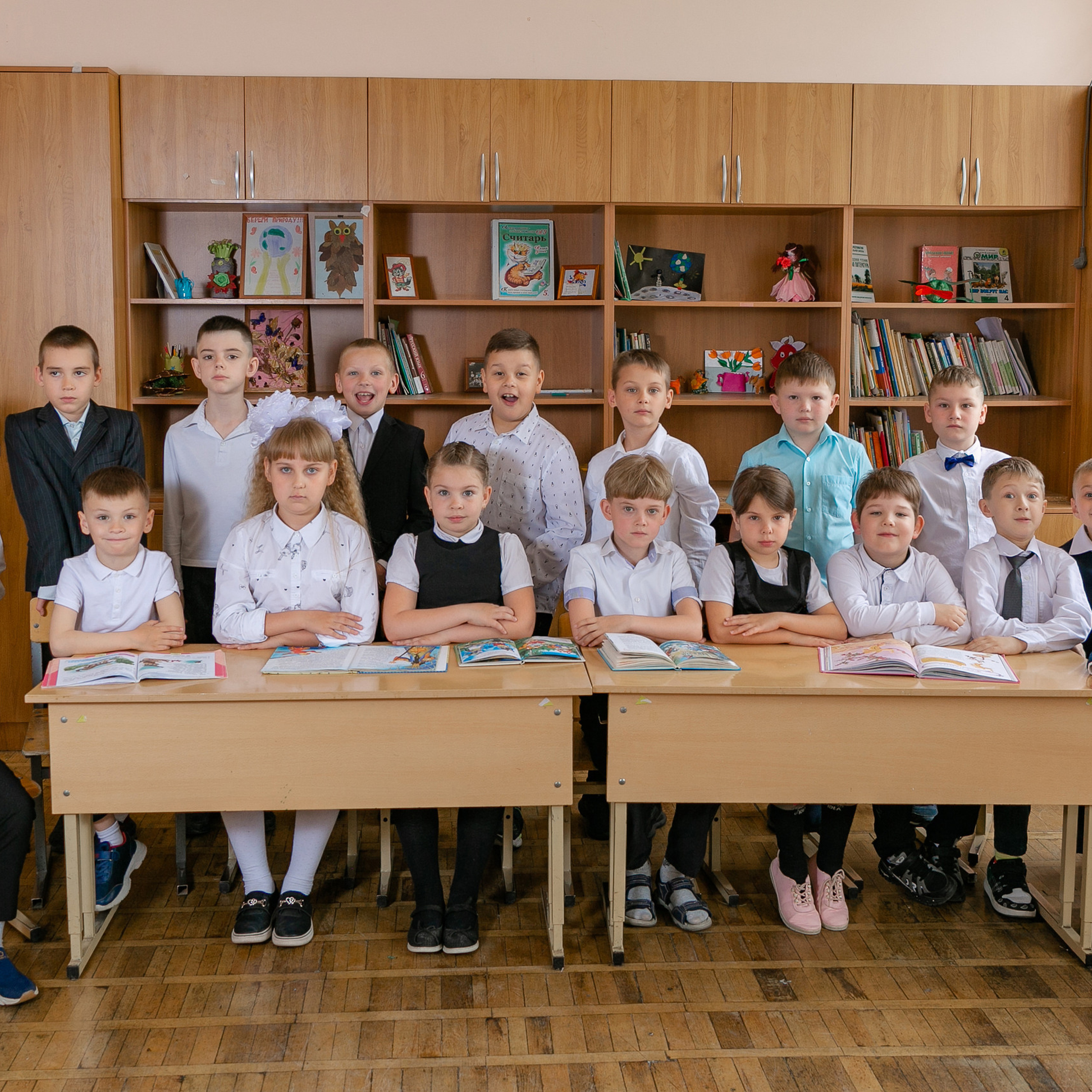 Reviews. Family and children’s photographer in Chicago