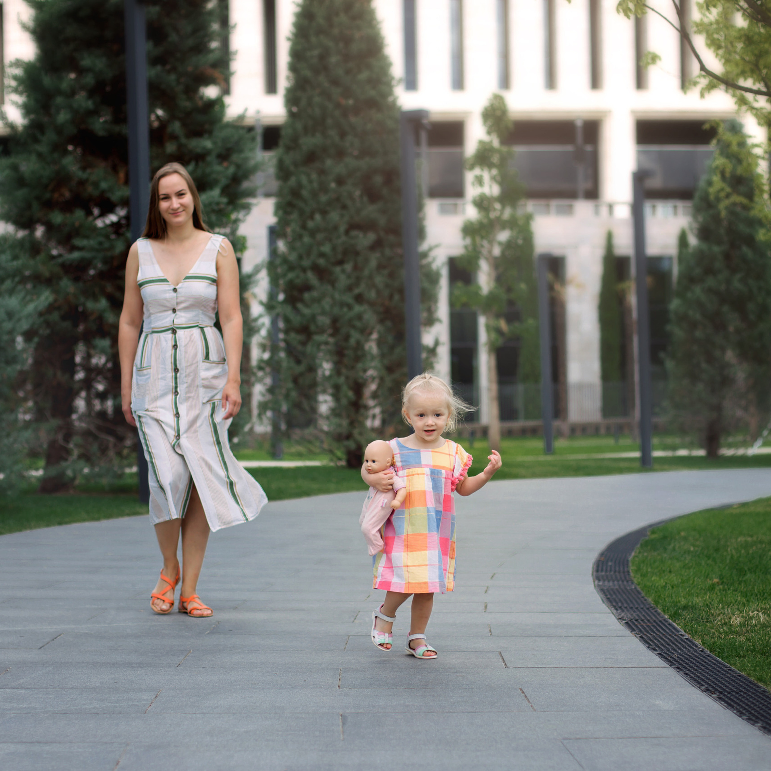 Reviews. Family and children’s photographer in Chicago