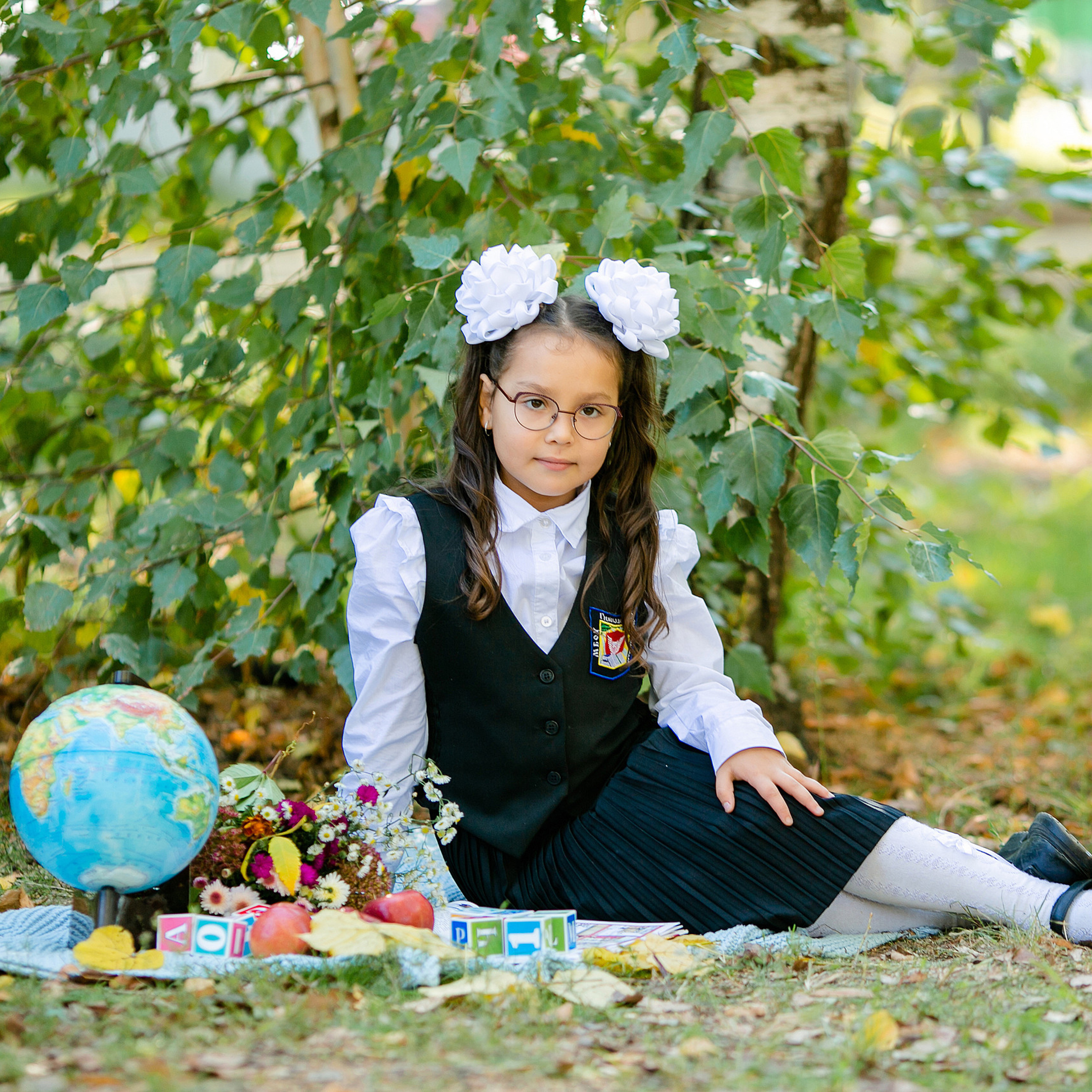 Reviews. Family and children’s photographer in Chicago