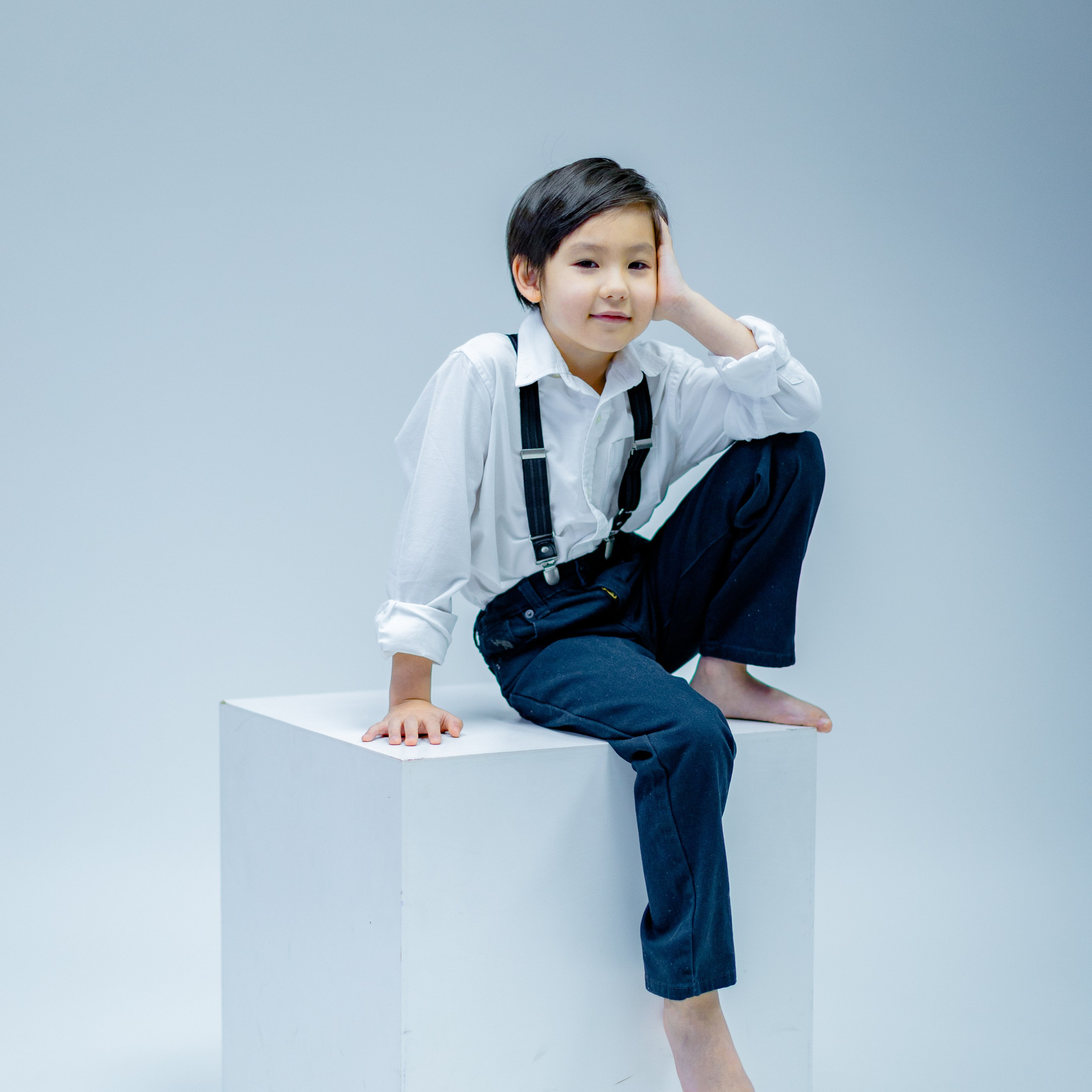 Reviews. Family and children’s photographer in Chicago