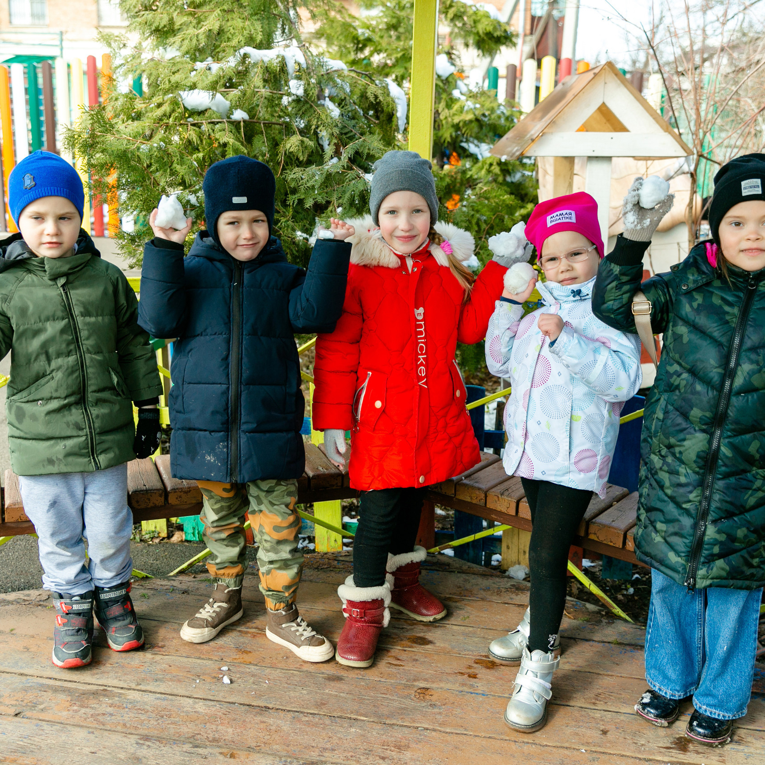 Reviews. Family and children’s photographer in Chicago