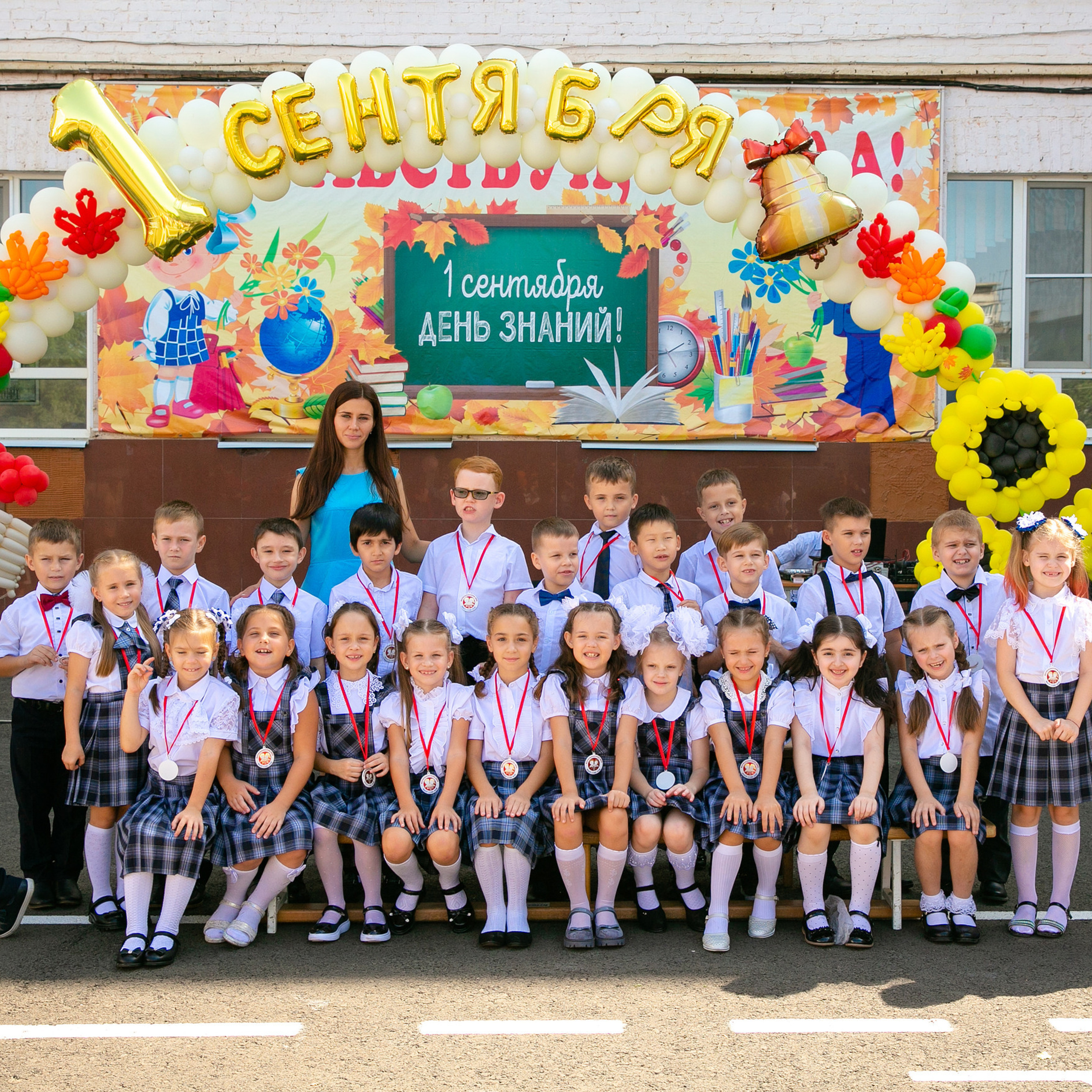 Reviews. Family and children’s photographer in Chicago