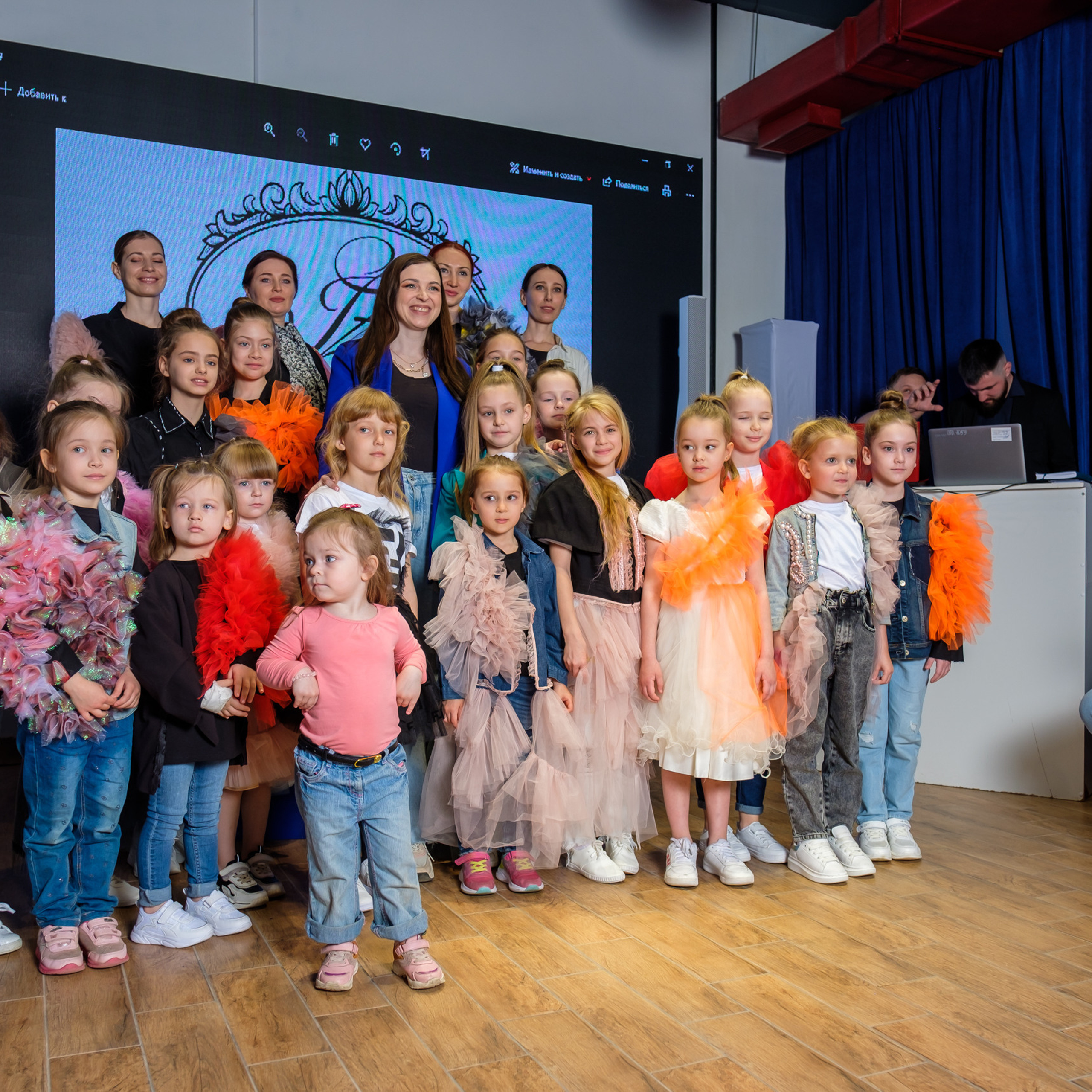 Feedback. Photographer in Seoul Dobrokvashina Natalya