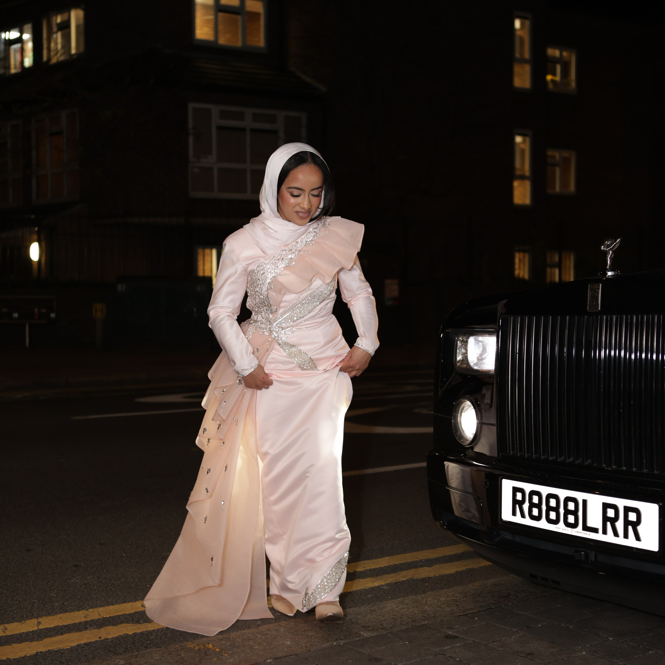 Testimonials. Lu’jain’s Studio| Female Wedding, Maternity & Lifestyle Photographer London, UK