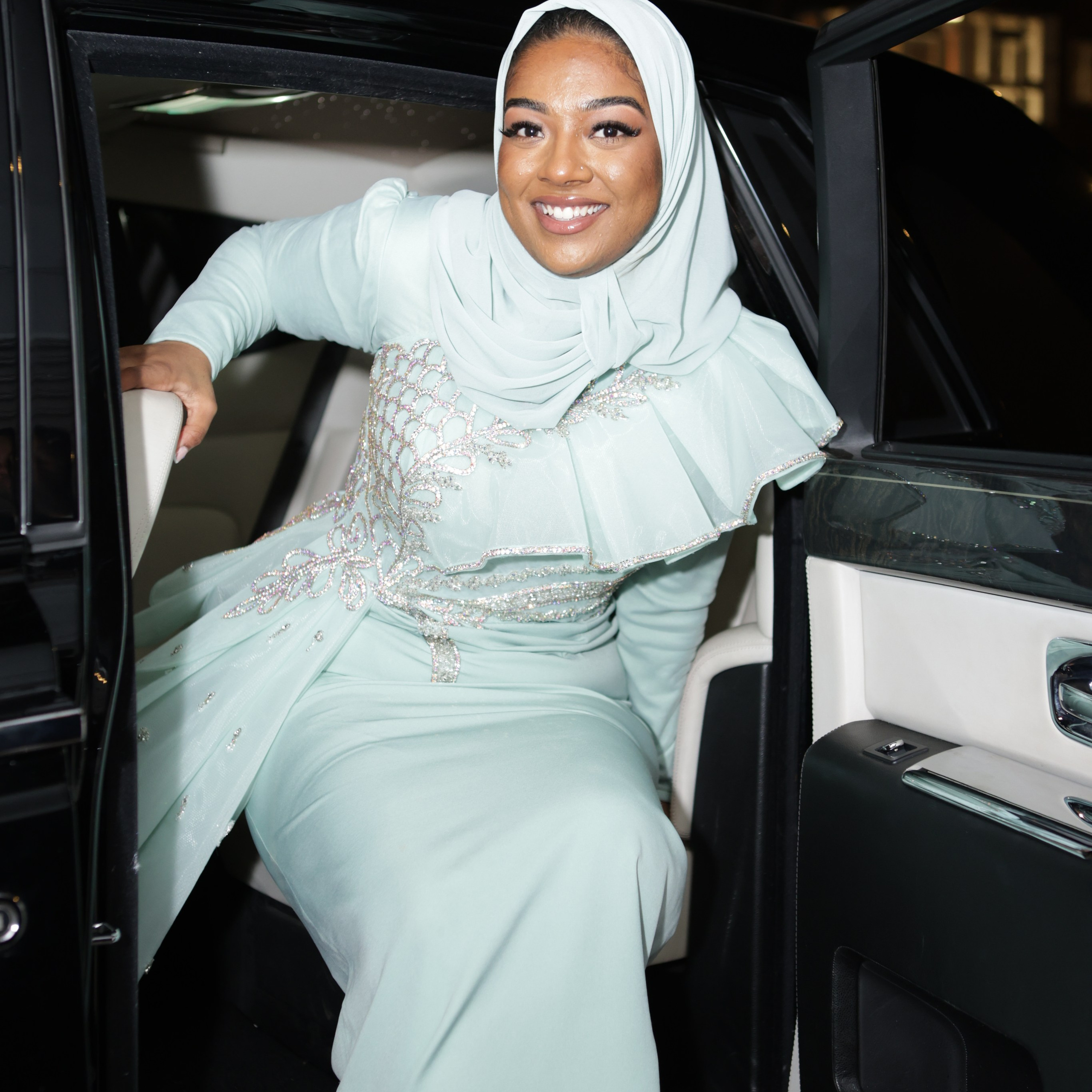 Testimonials. Lu’jain’s Studio| Female Wedding, Maternity & Lifestyle Photographer London, UK