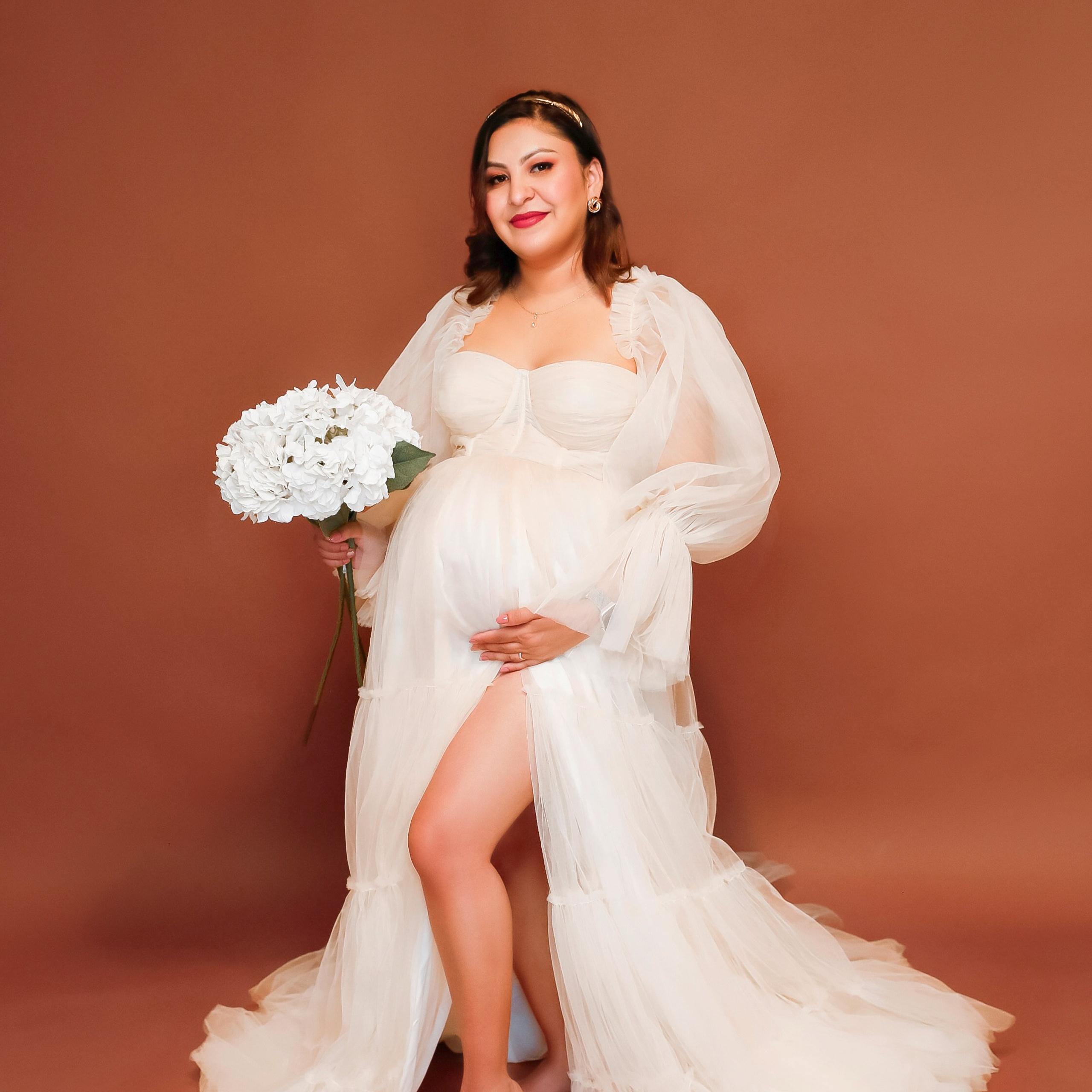 Feedback. Silvia Stamati Photography Helsinki