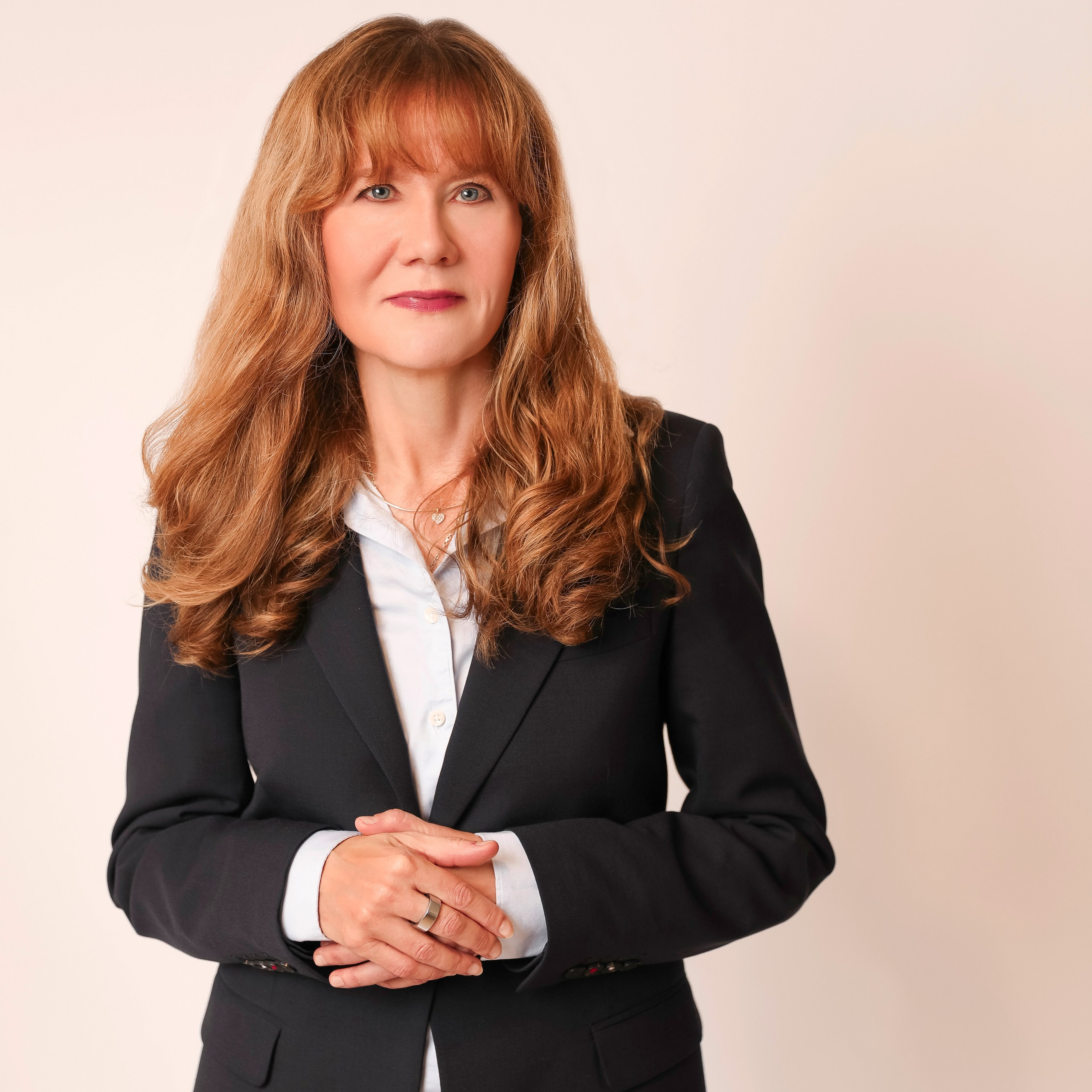 Feedback. Silvia Stamati Photography Helsinki