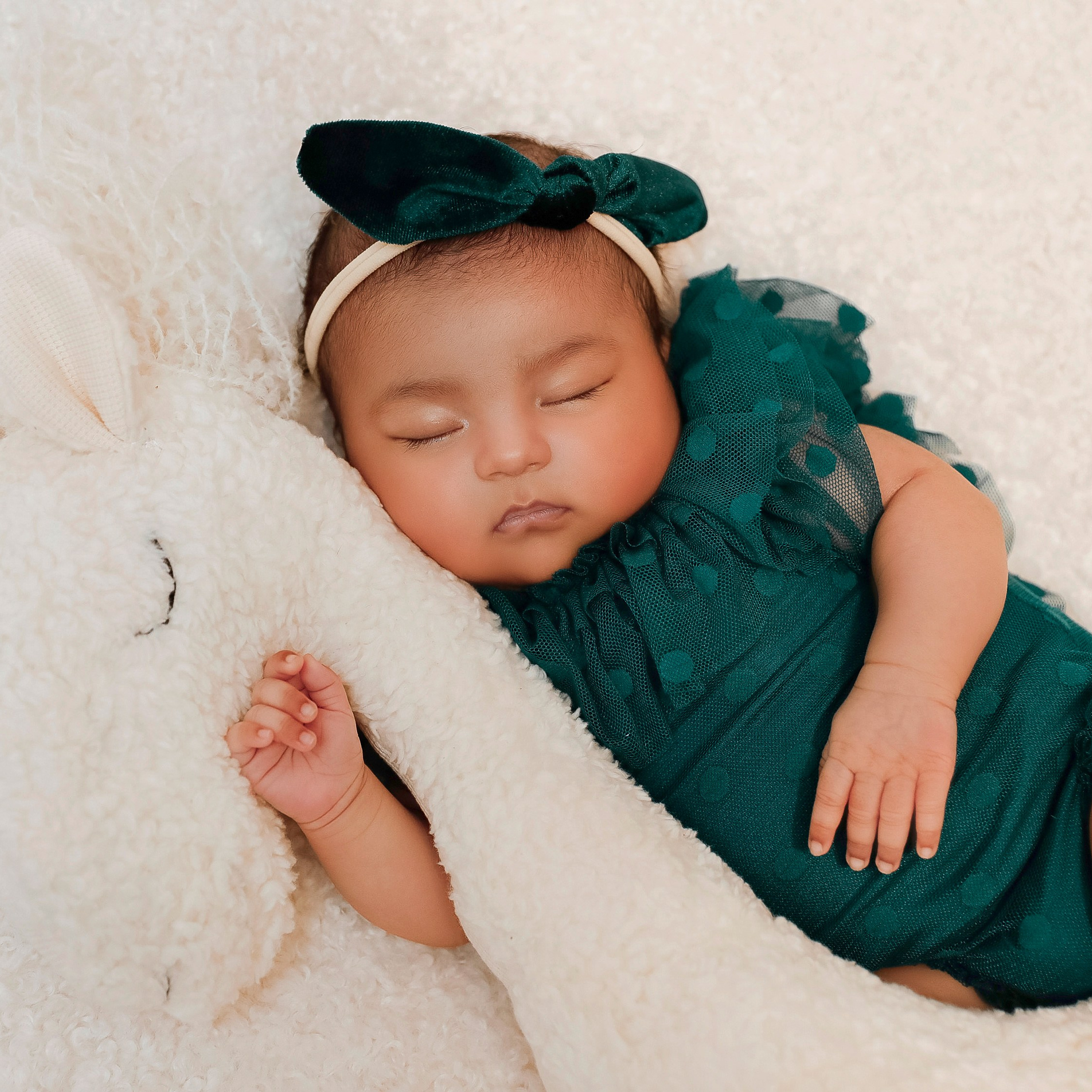 Feedback. Silvia Stamati Photography Helsinki